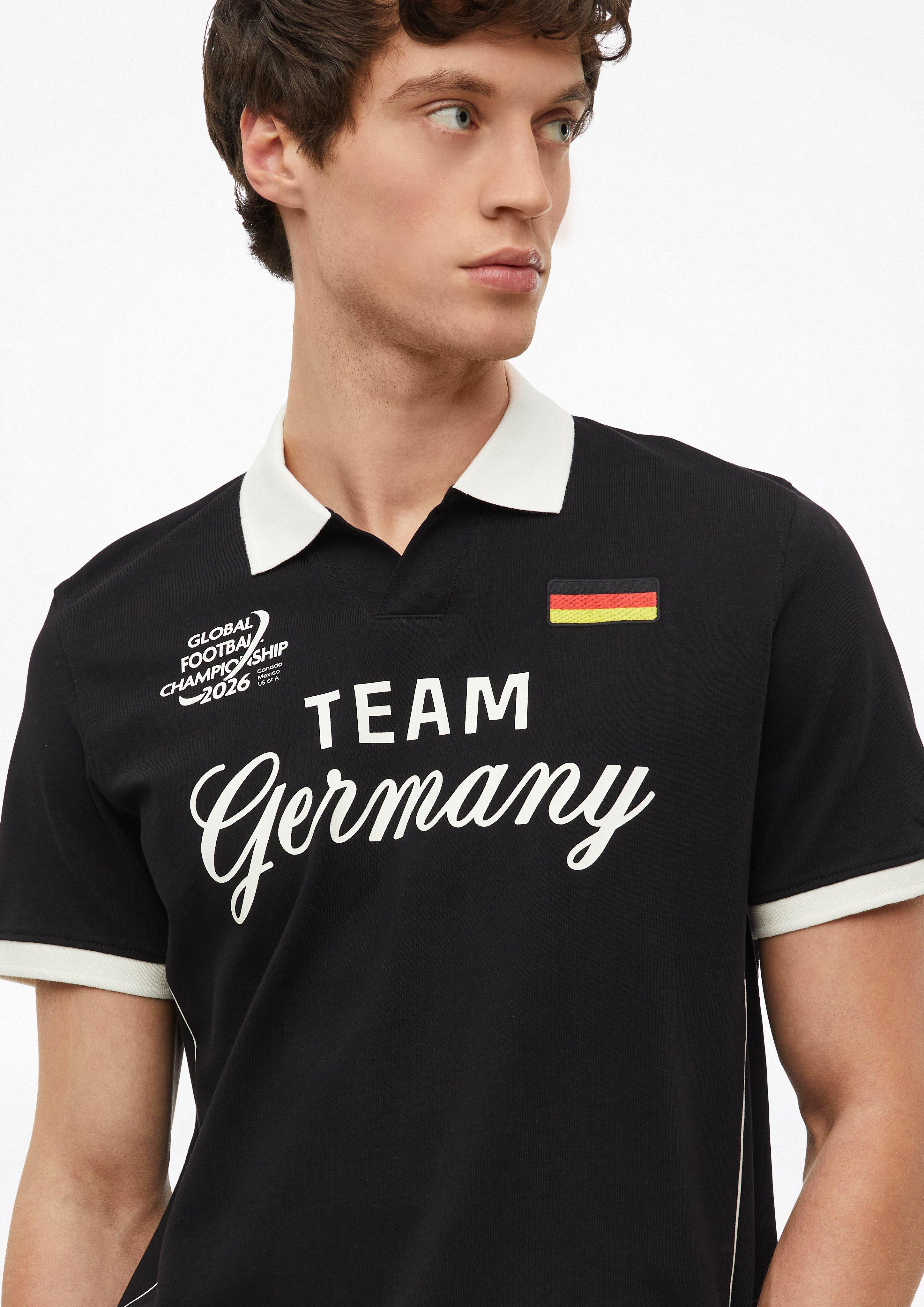  Polo en  de 