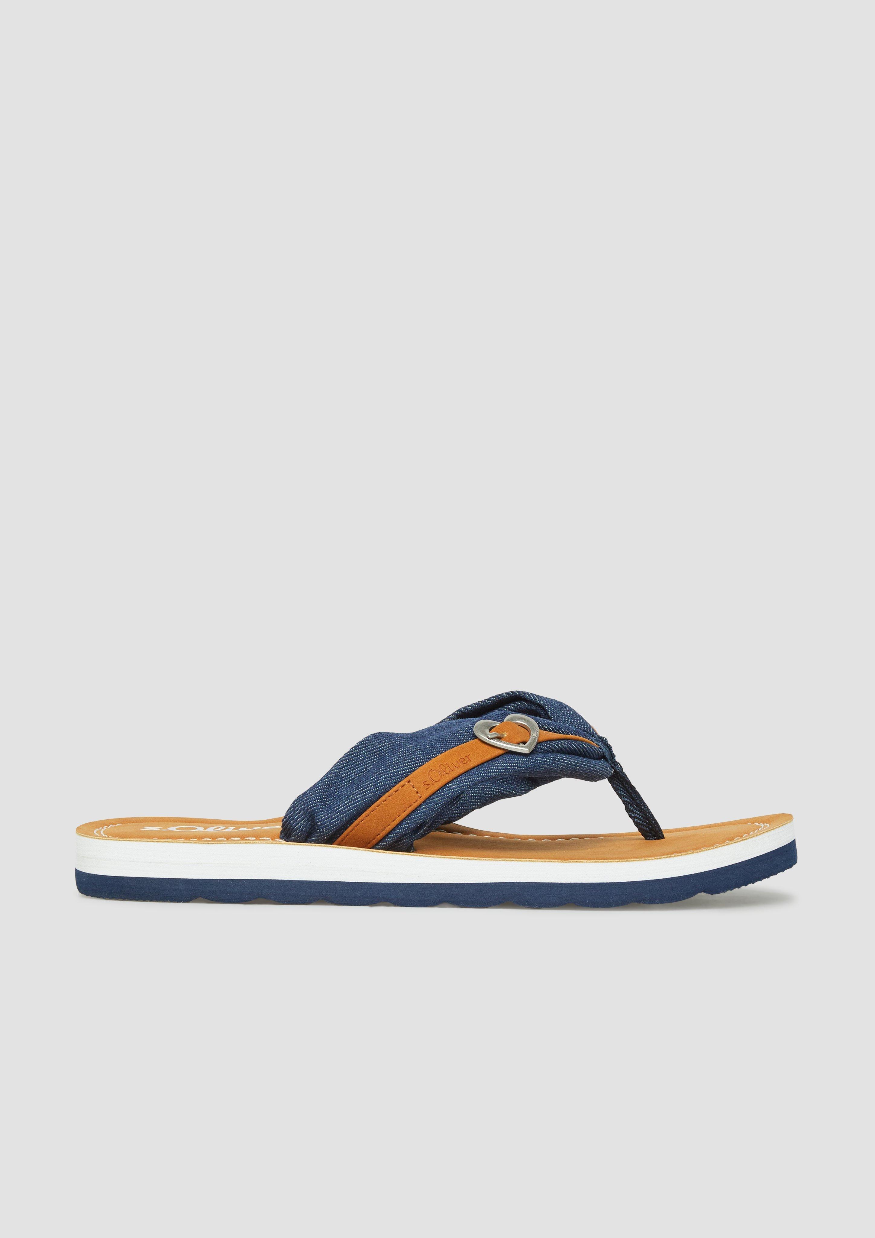 Product sibling dunkelblau