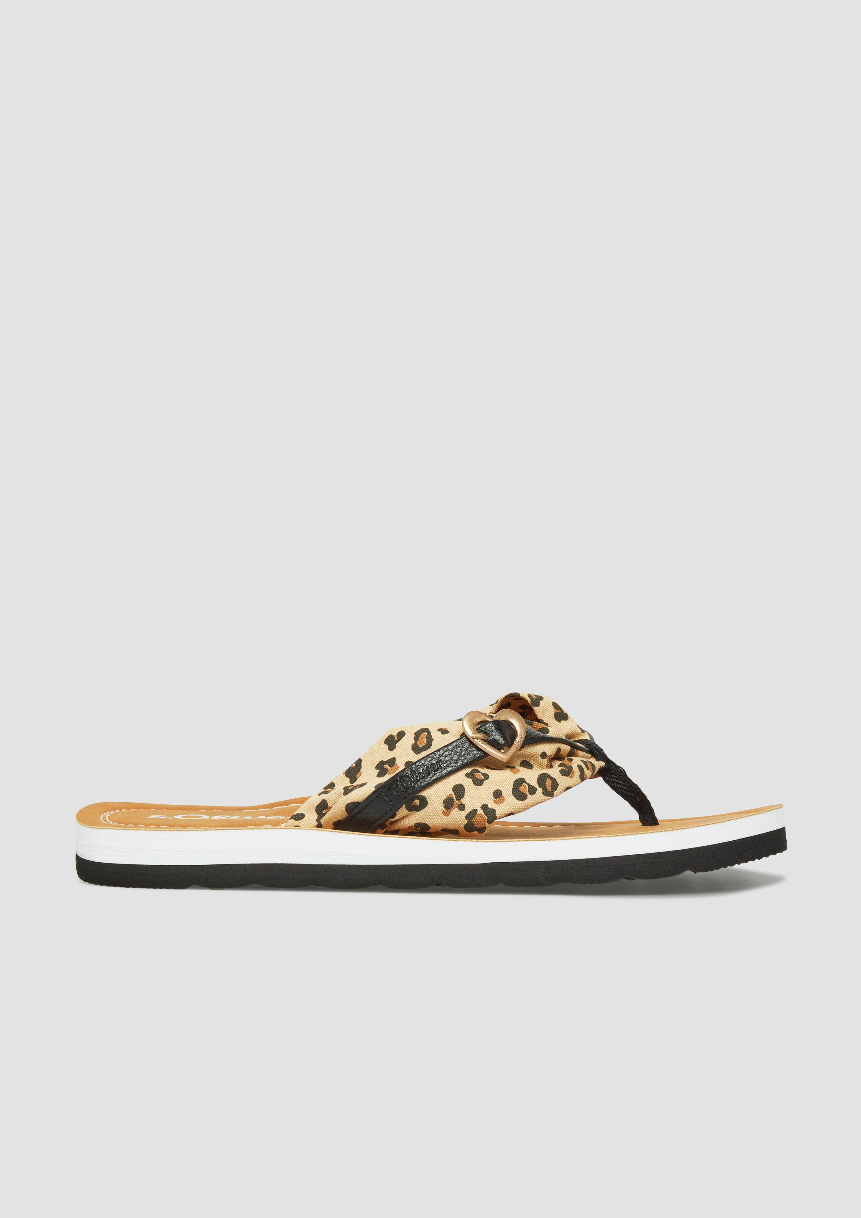 Product sibling beige