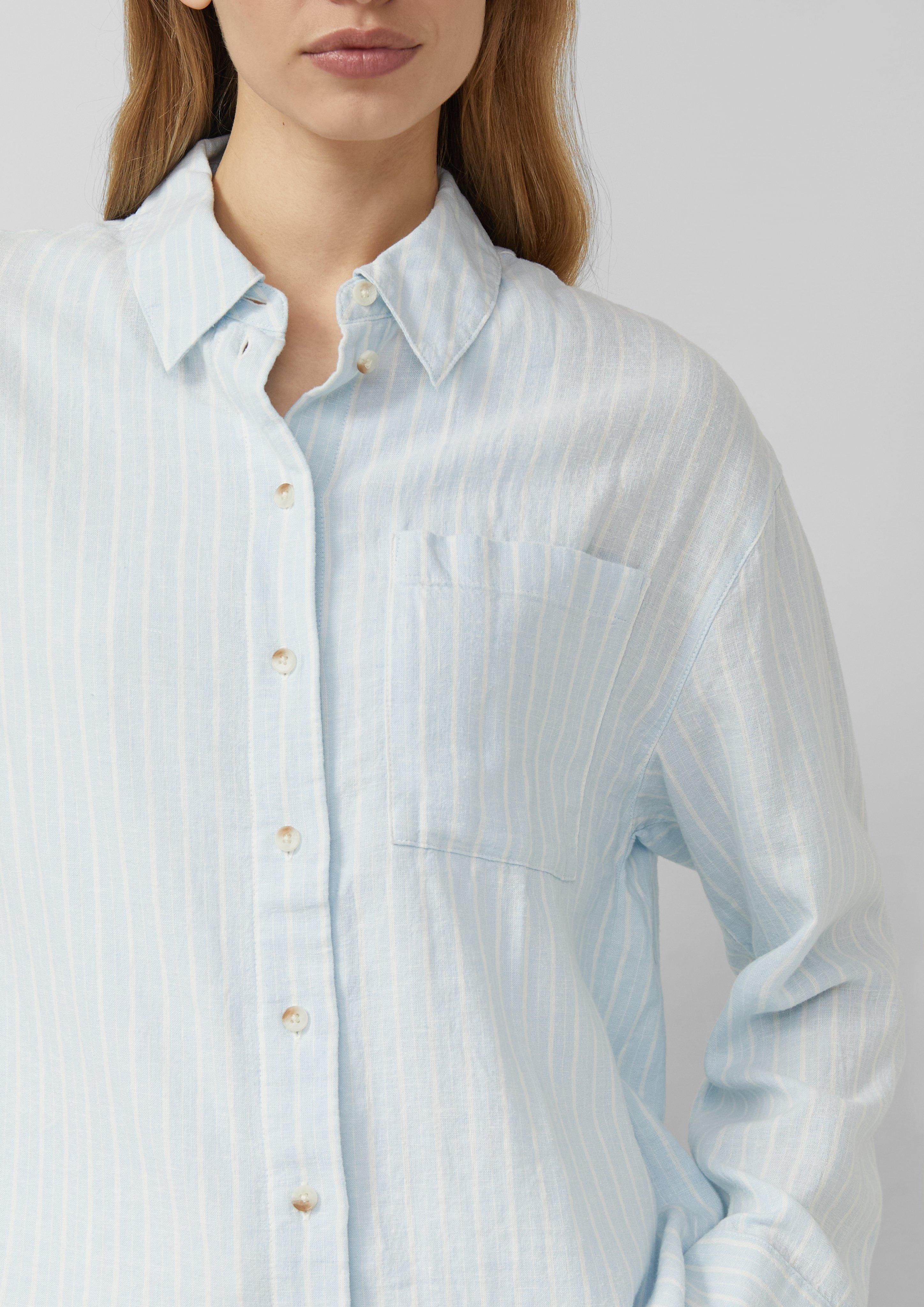  Bluza v barvi  od 