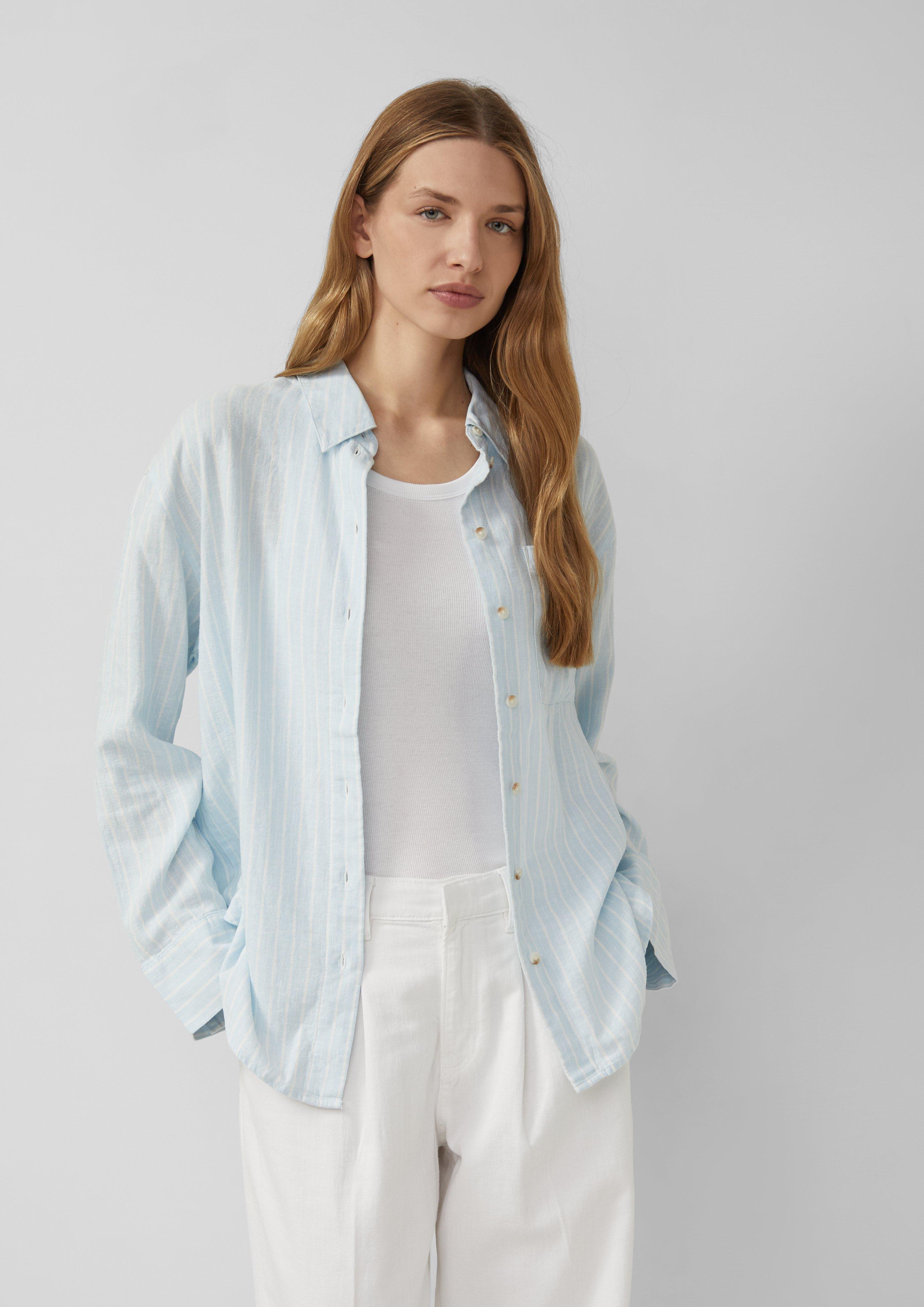  Bluza v barvi  od 