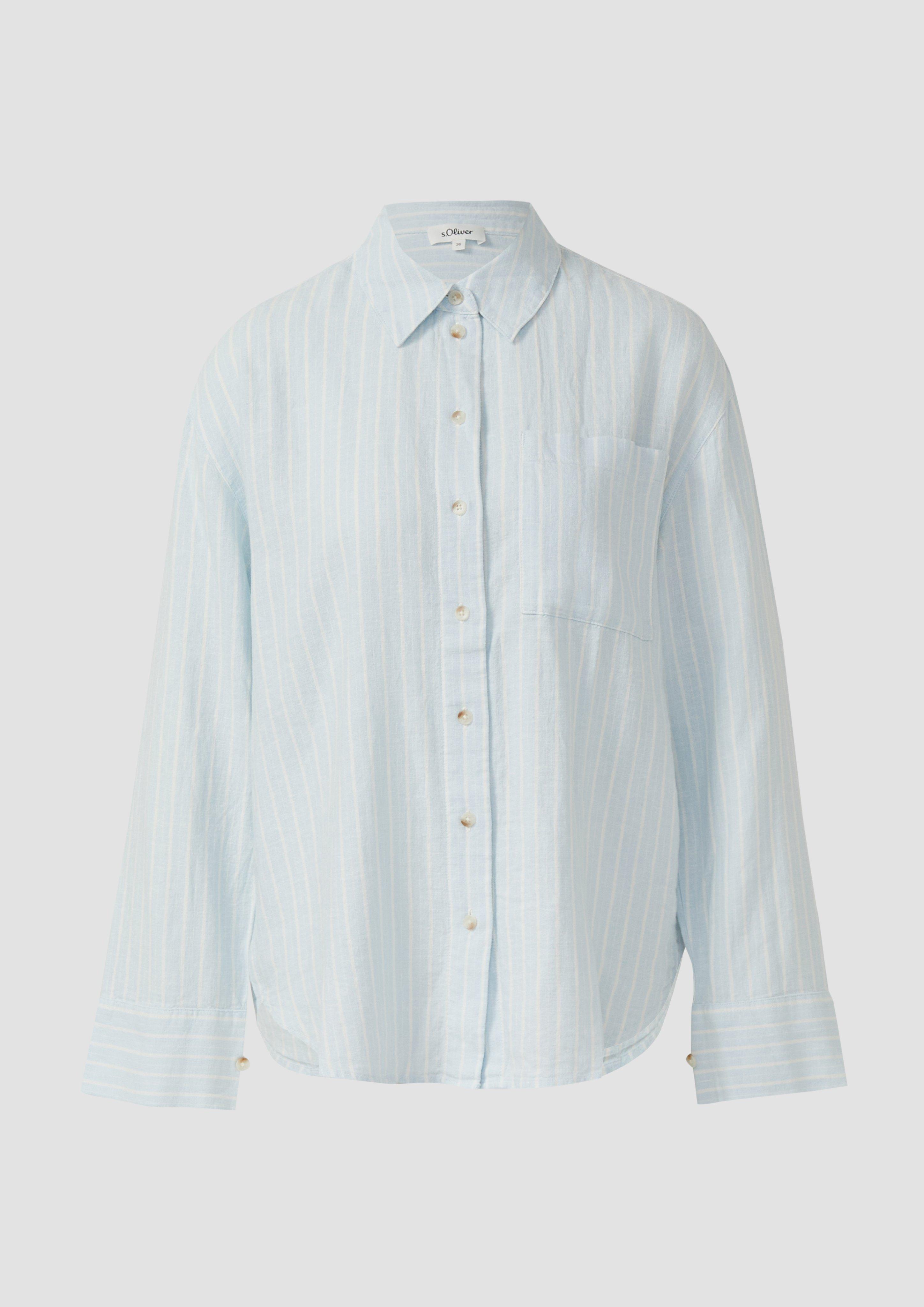 Product sibling arktisblau