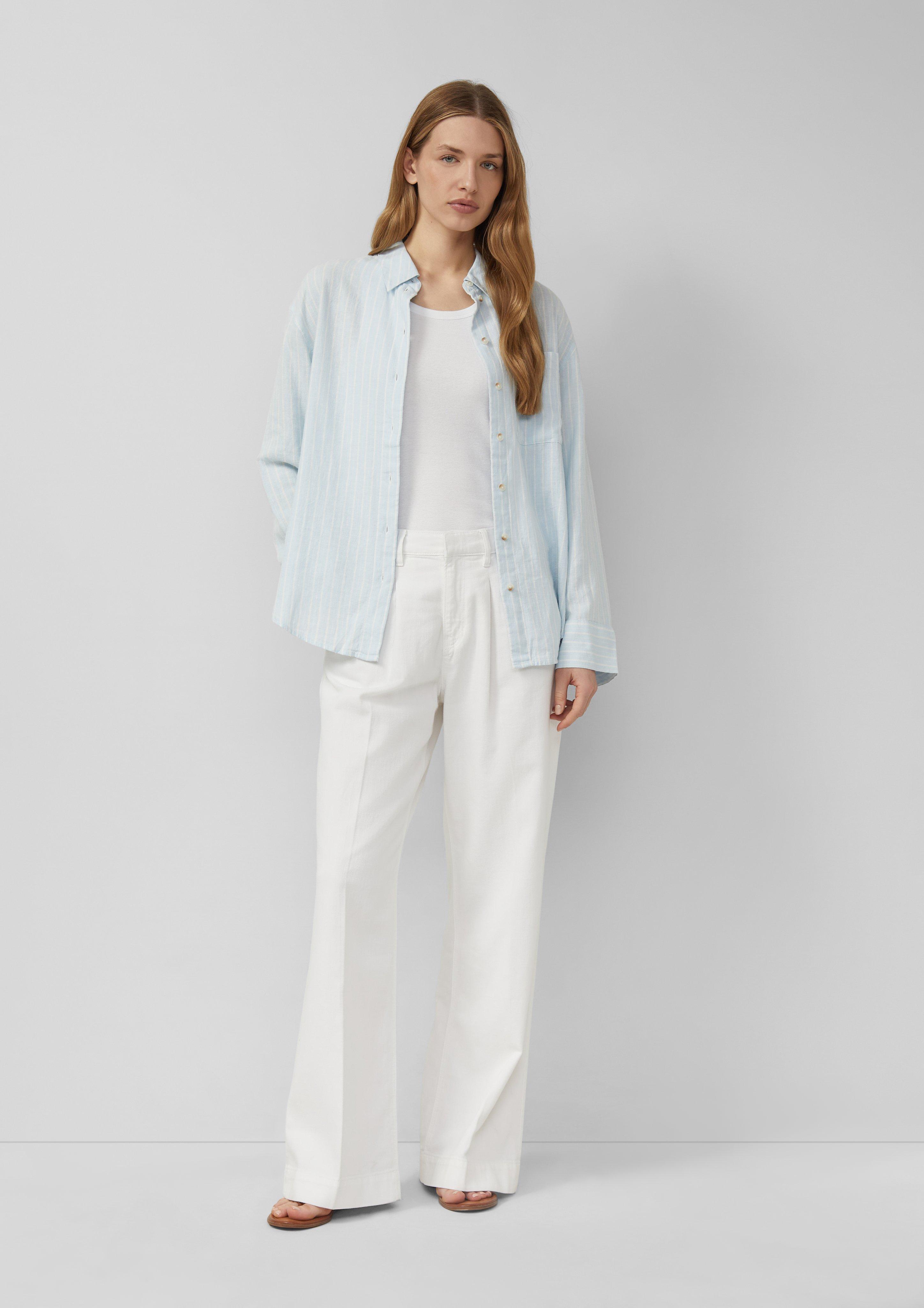  Bluza v barvi  od 