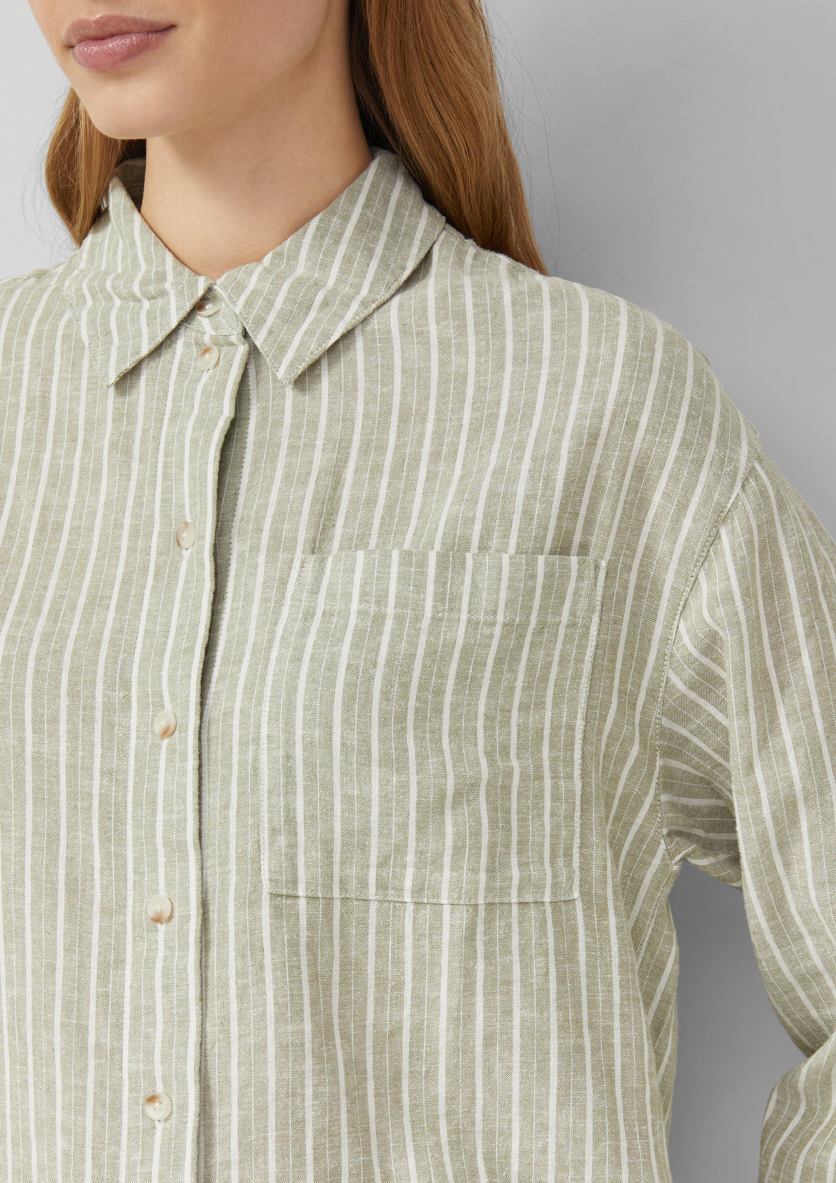  Blouse in  by 