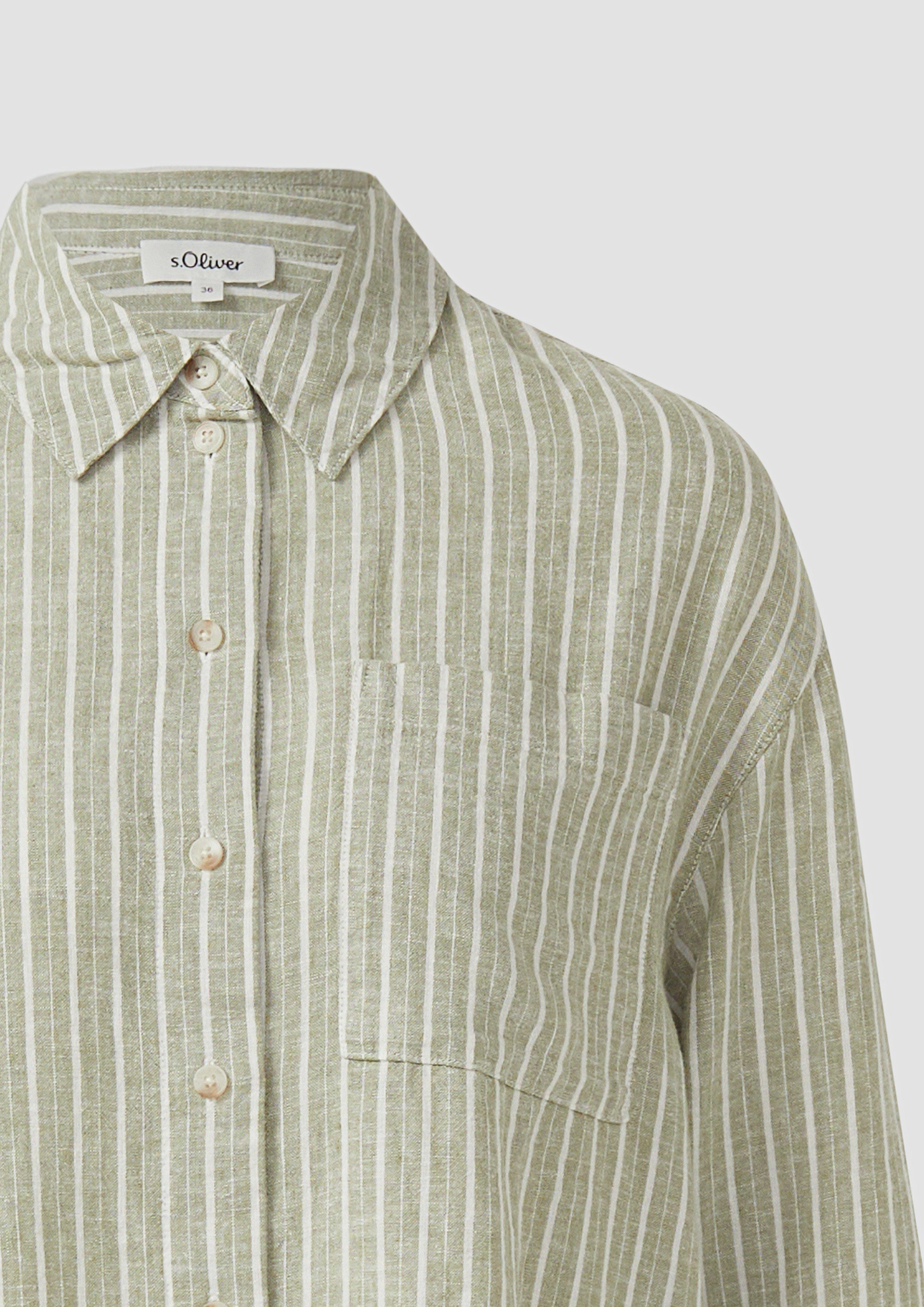 Bluzka w kolorze 79H0 & 51H0