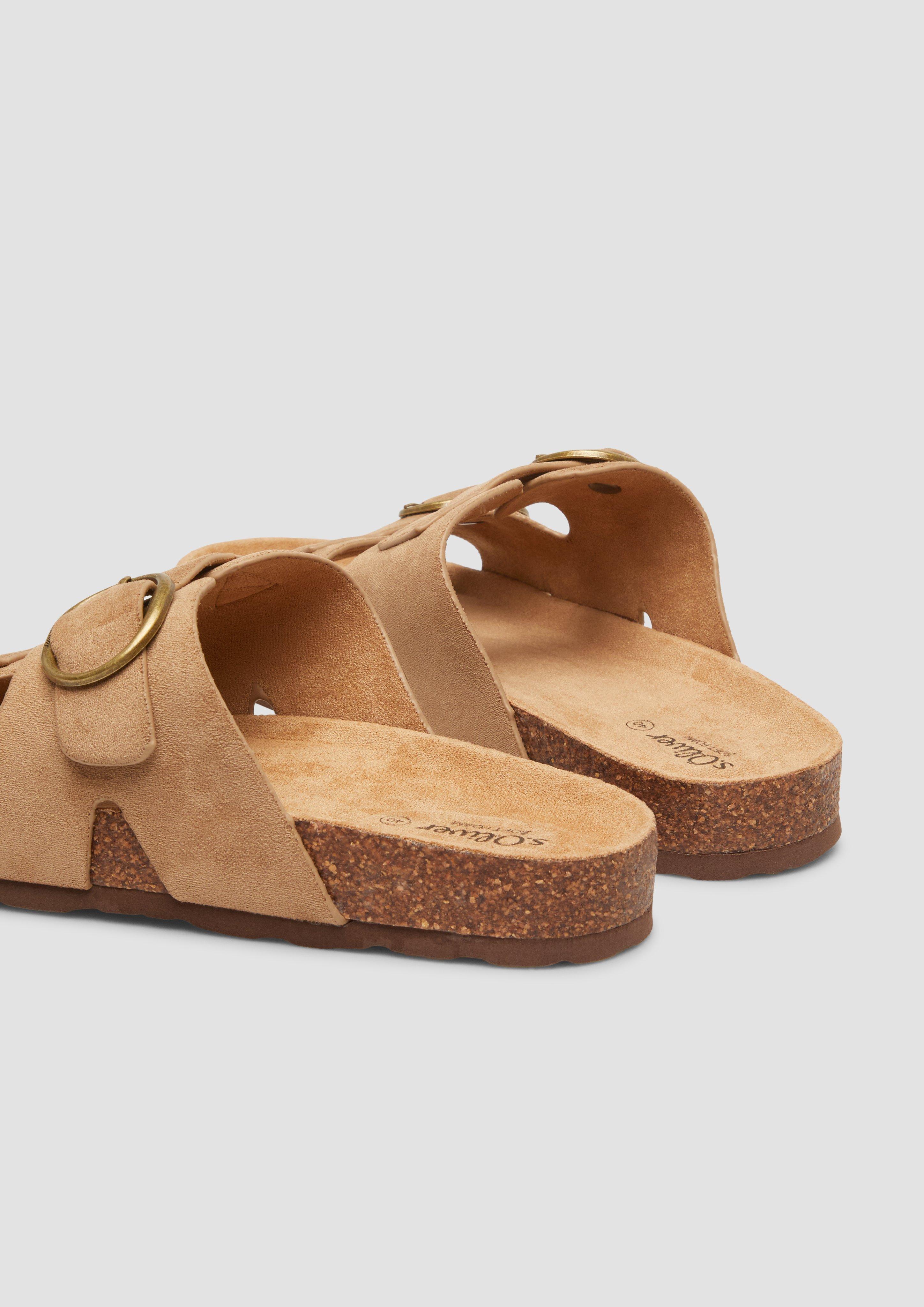 Cokli in 7800, 5104 & 99D8