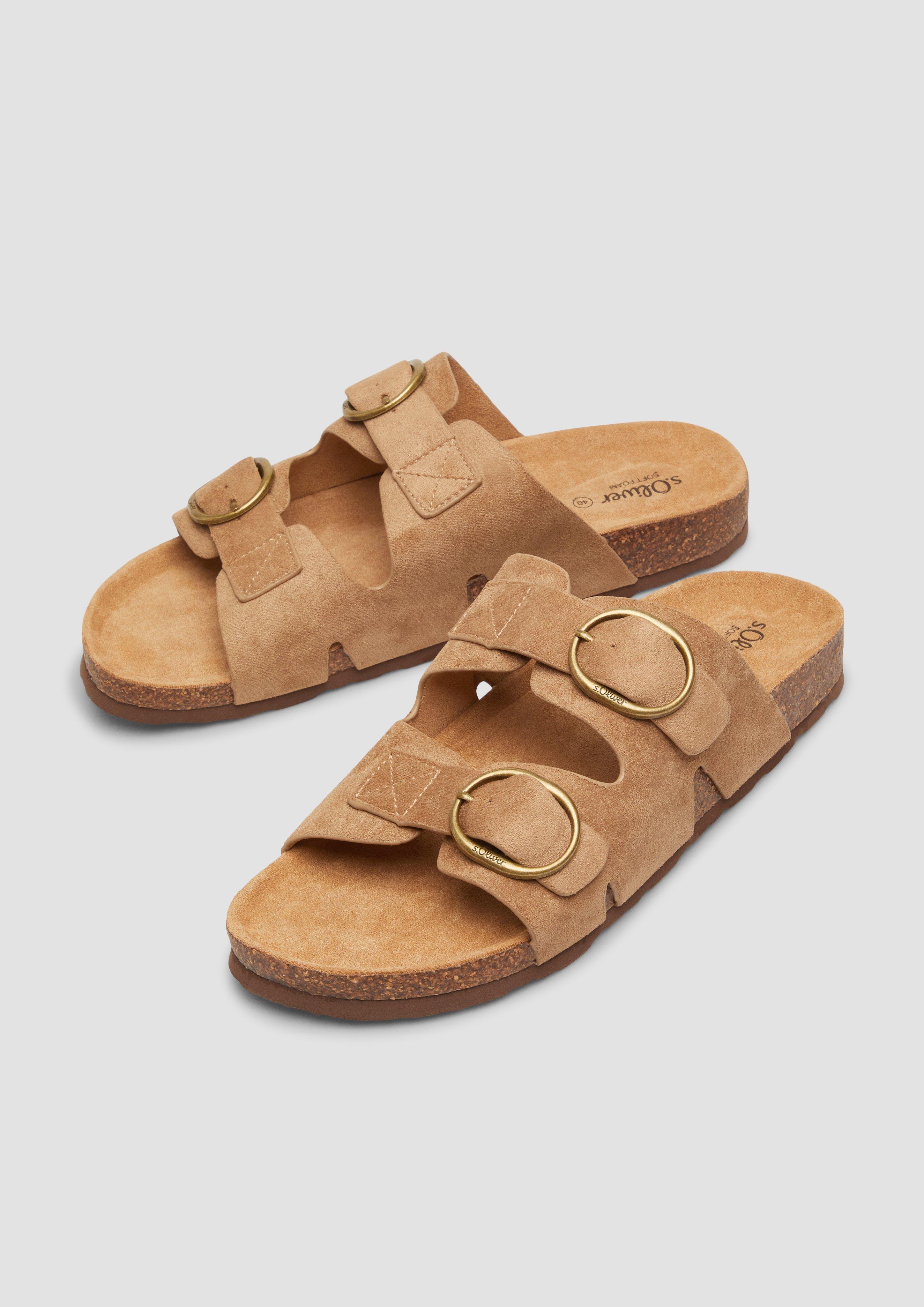 Cokli in 7800, 5104 & 99D8