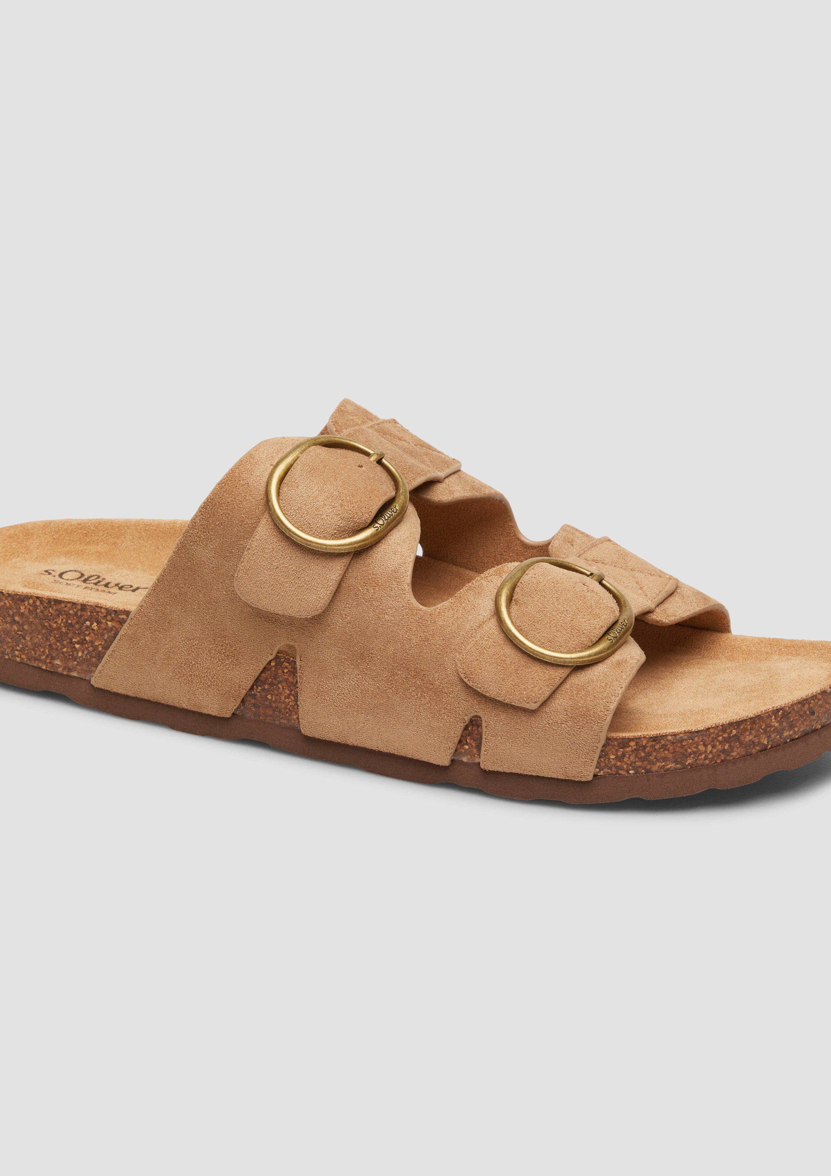 Cokli in 7800, 5104 & 99D8