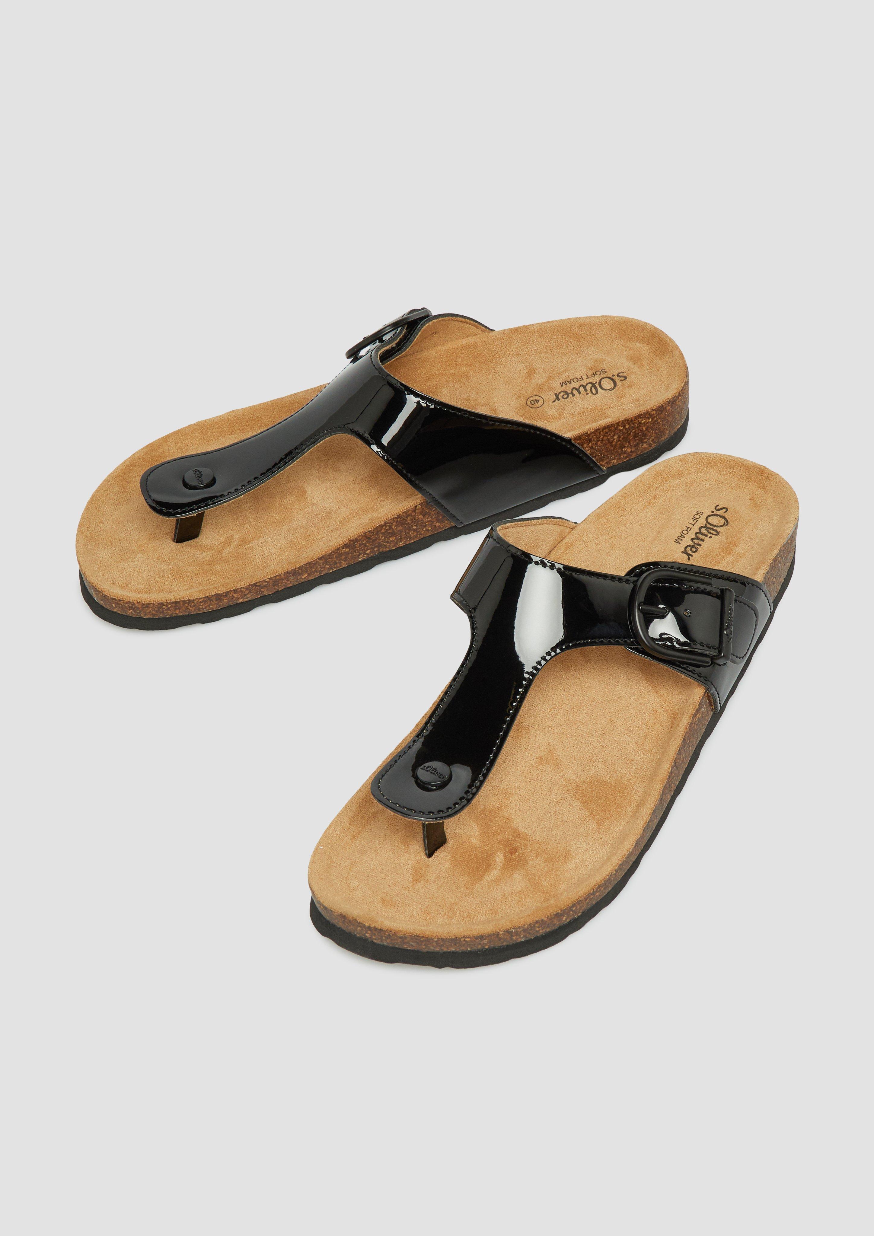 Mules in 9999, 0400 & 7810