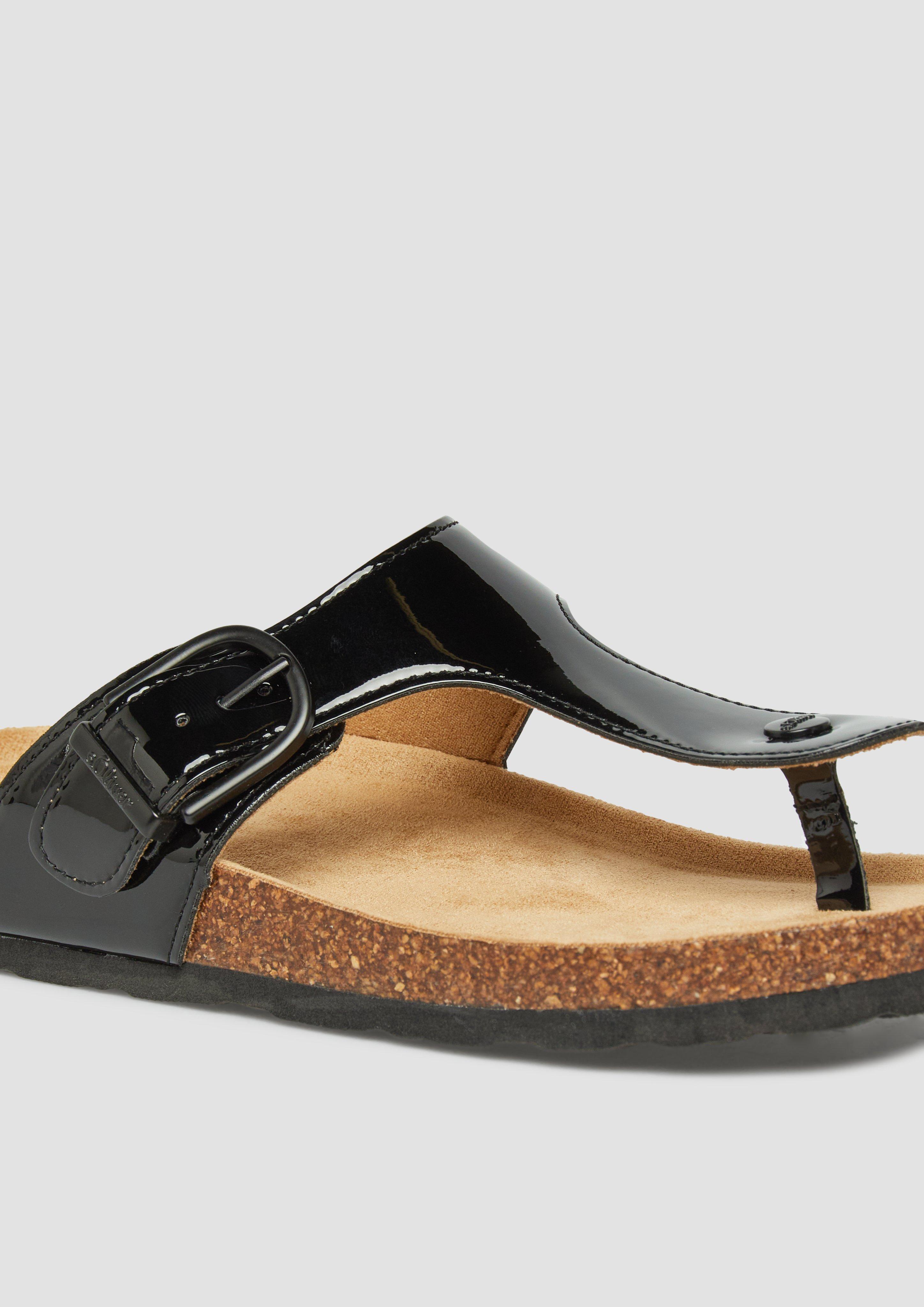 Mules in 9999, 0400 & 7810