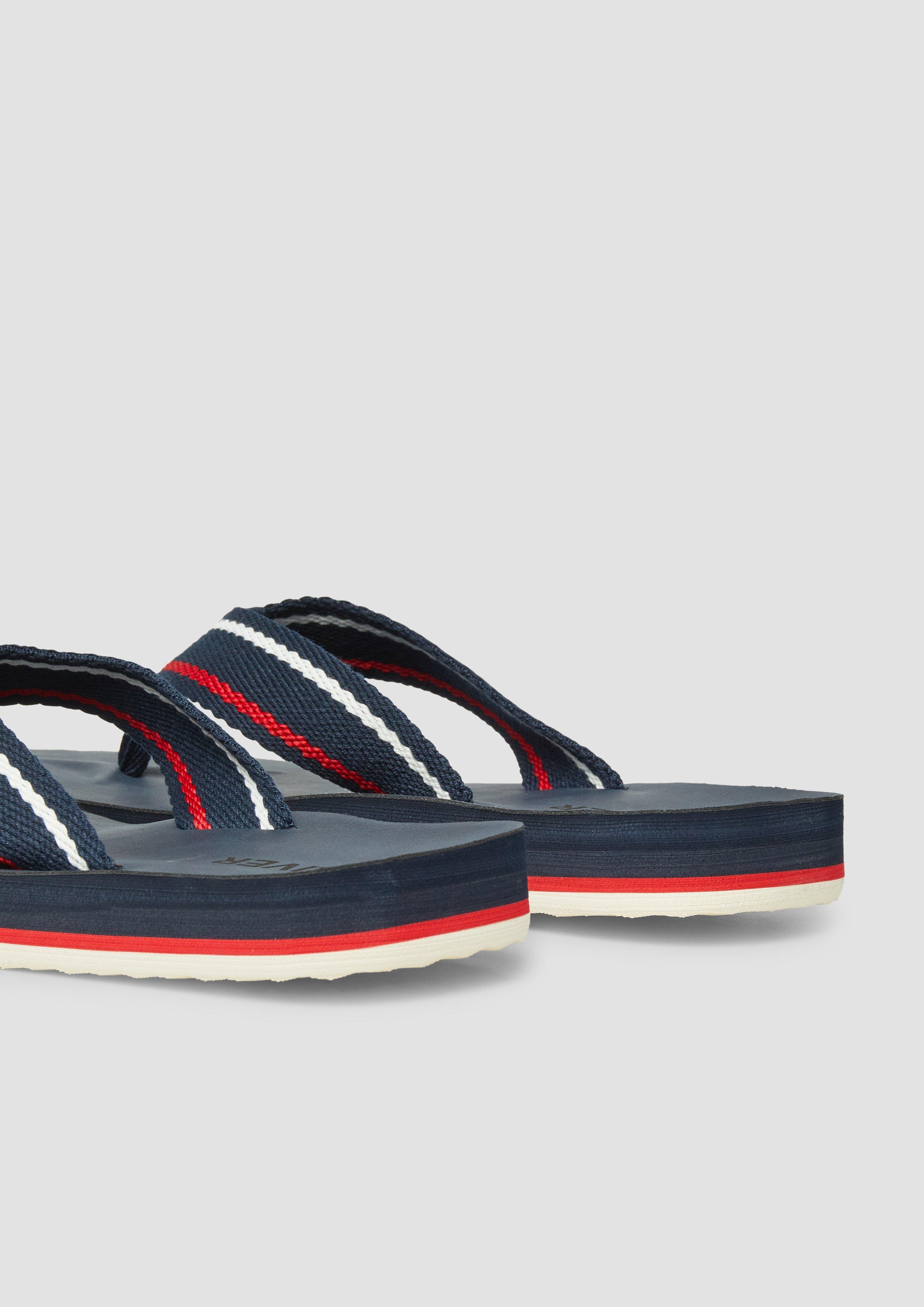 Muiltjes in 5750 & 9999