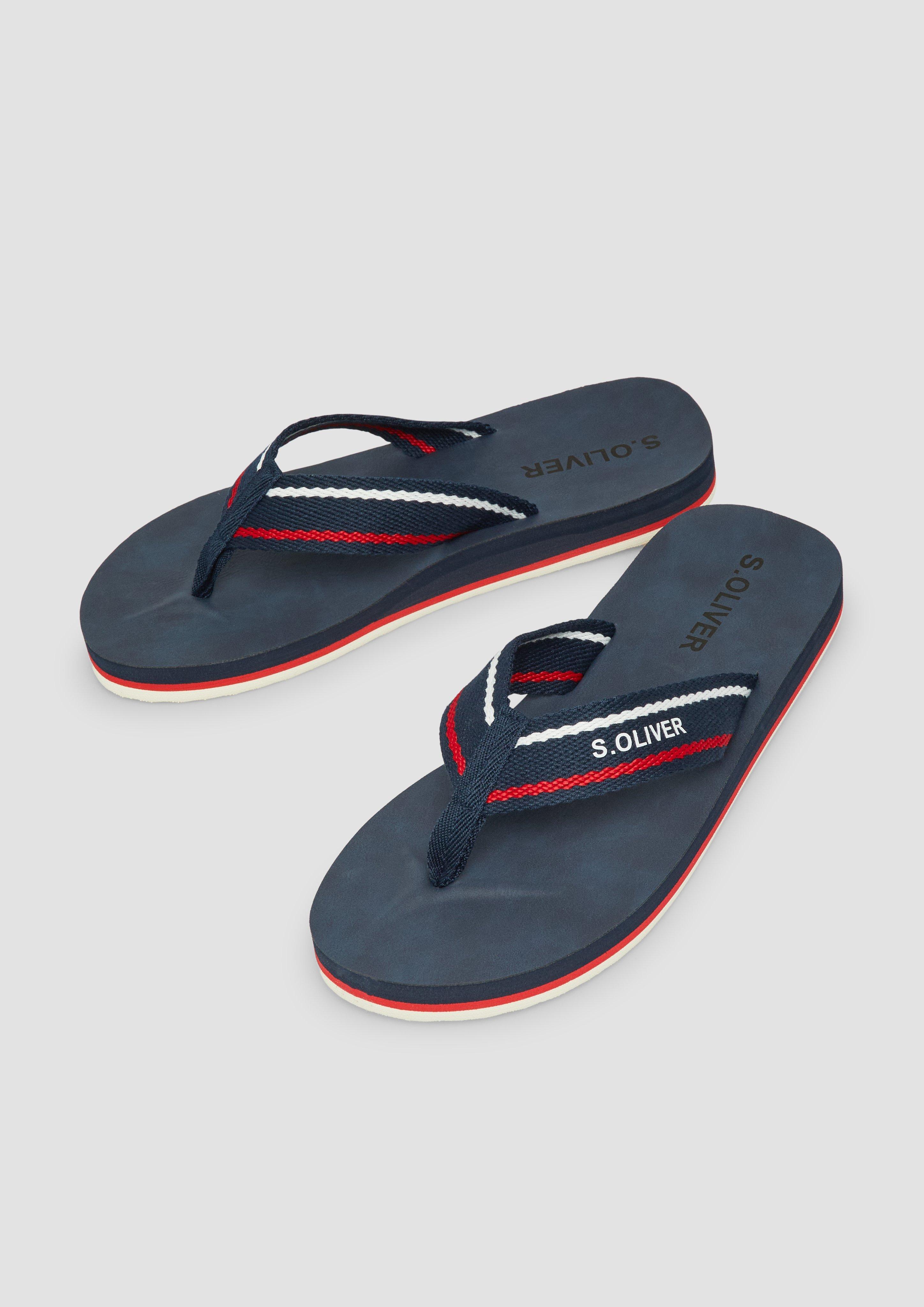 Muiltjes in 5750 & 9999