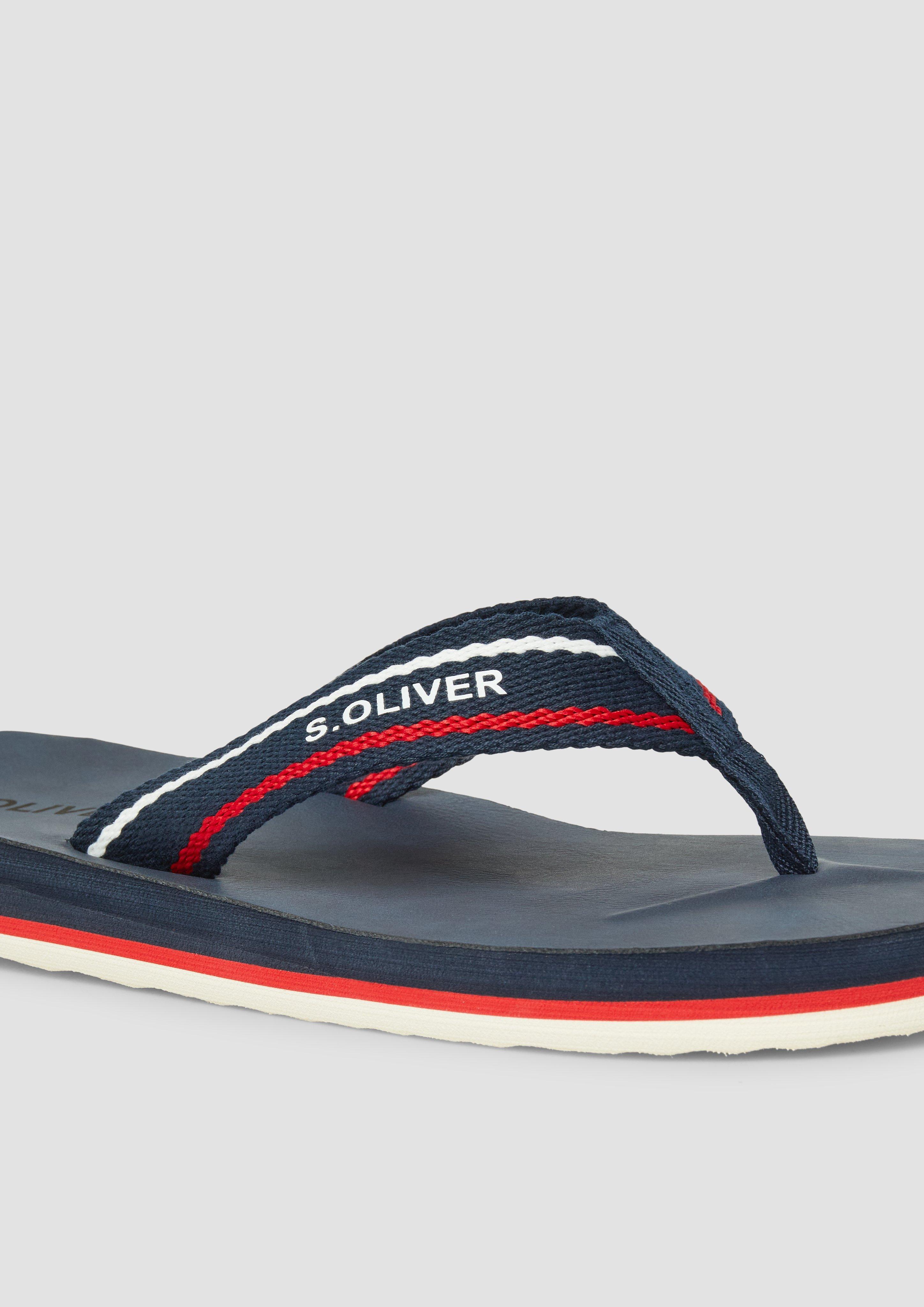 Muiltjes in 5750 & 9999