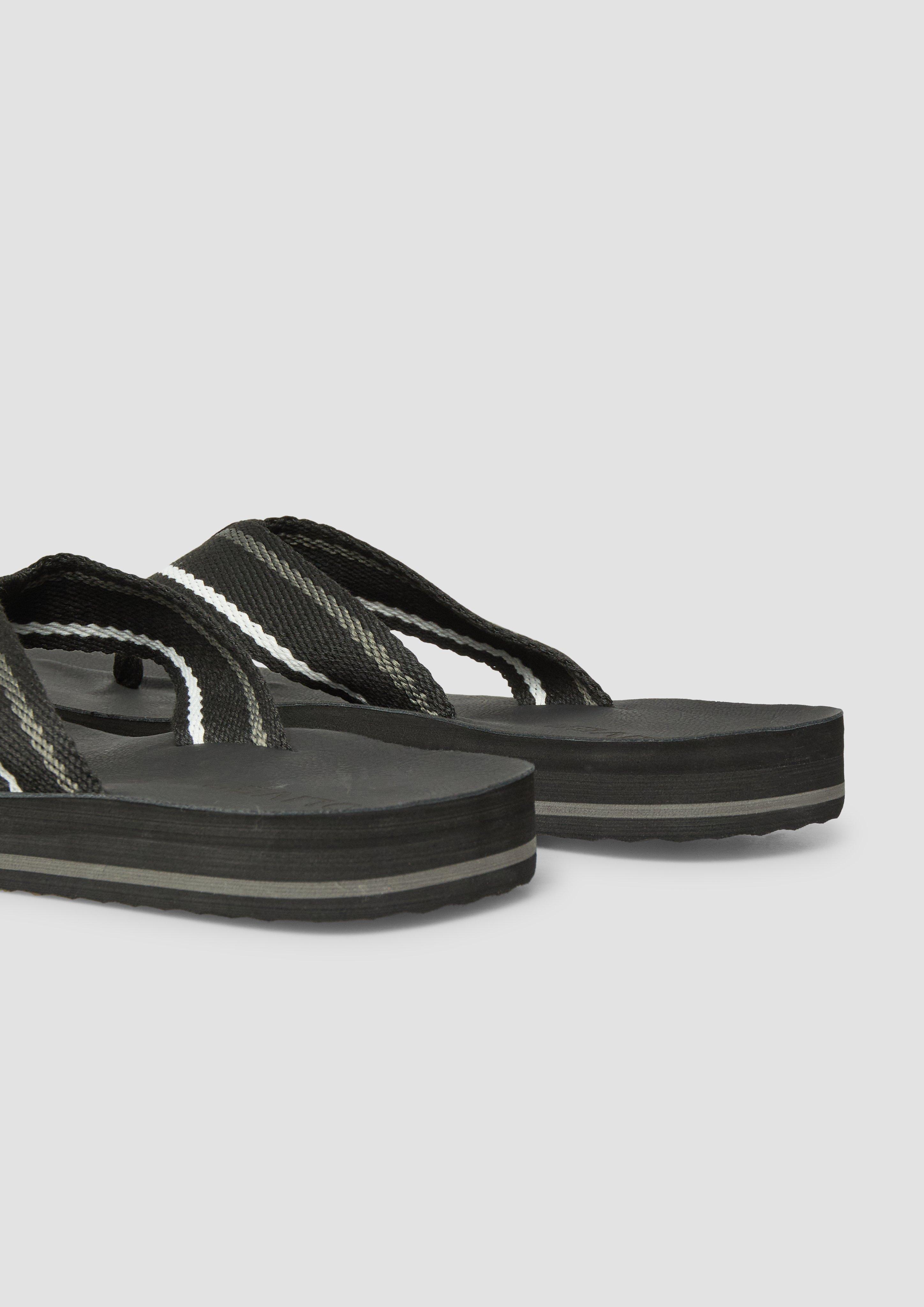 Muiltjes in 9999 & 5750