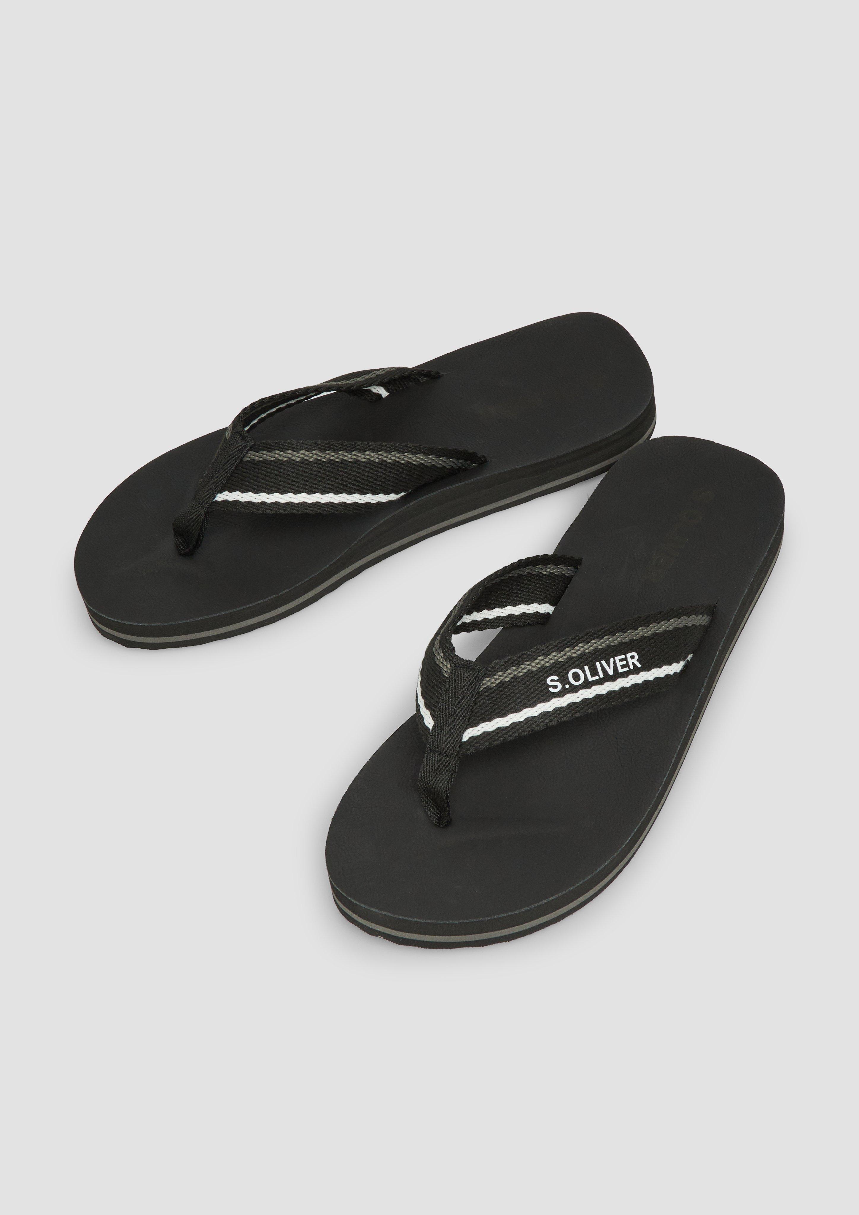 Muiltjes in 9999 & 5750