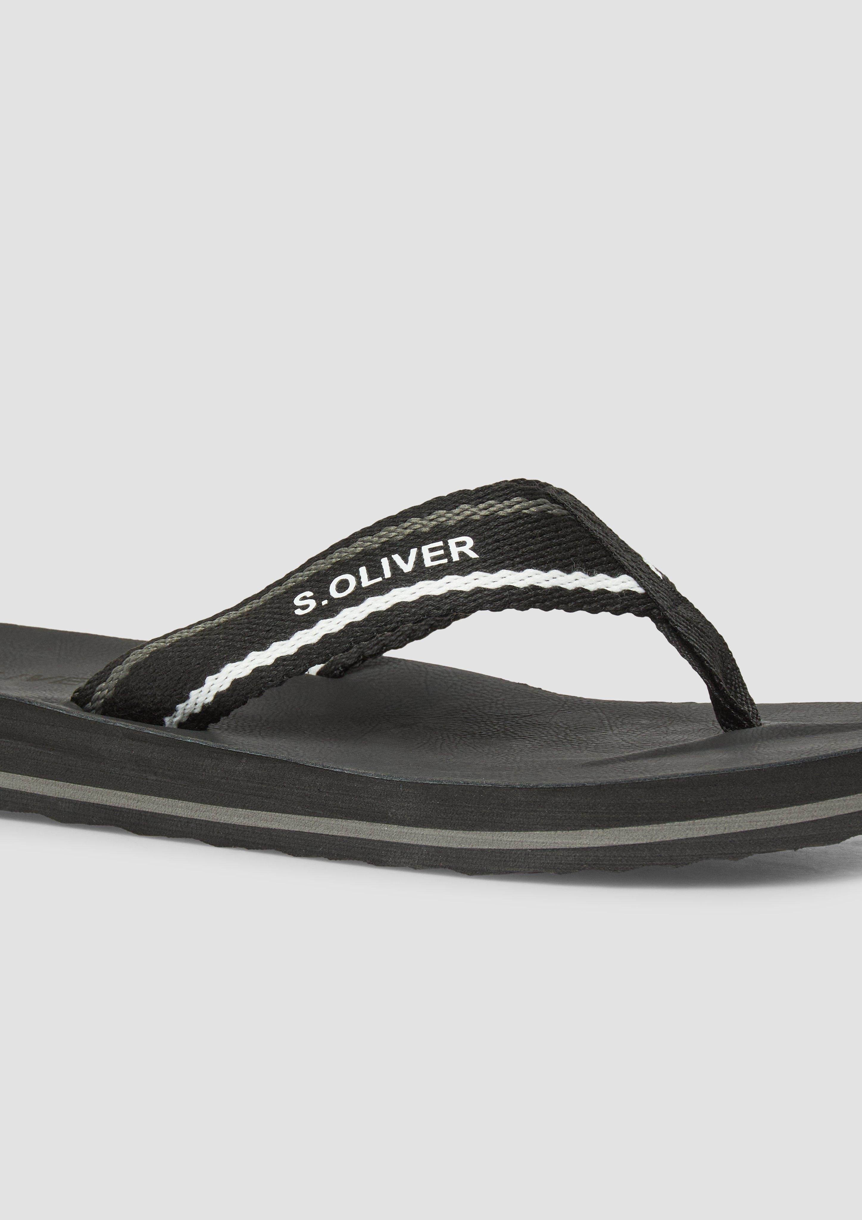 Muiltjes in 9999 & 5750