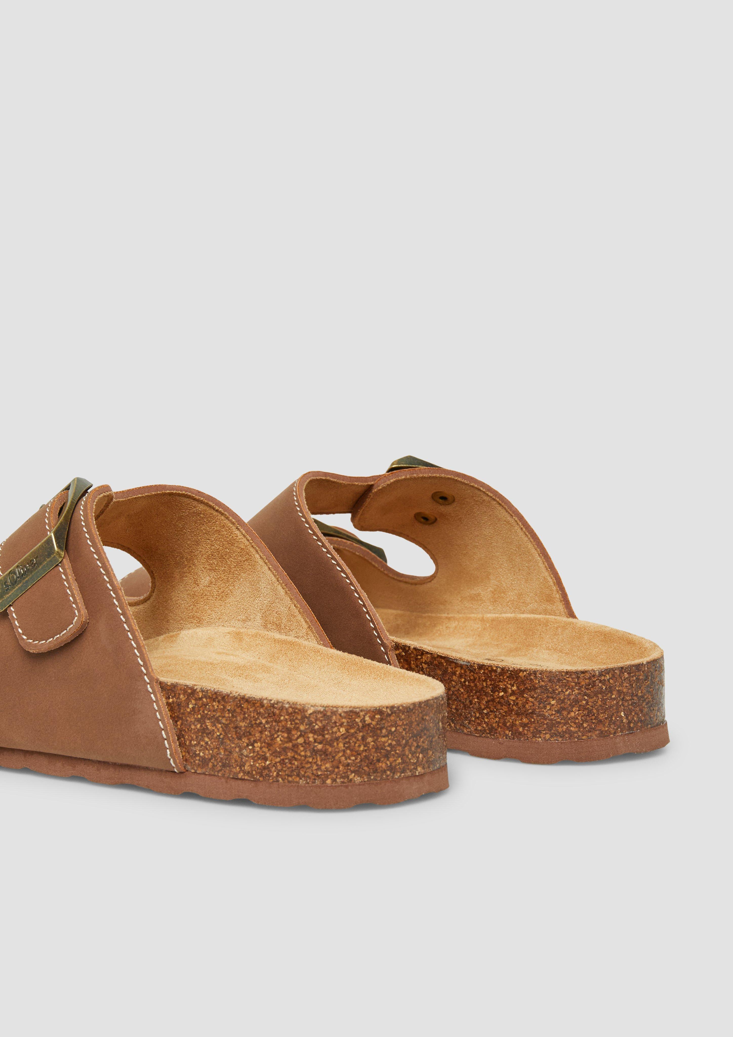 Muiltjes in 8800 & 9700