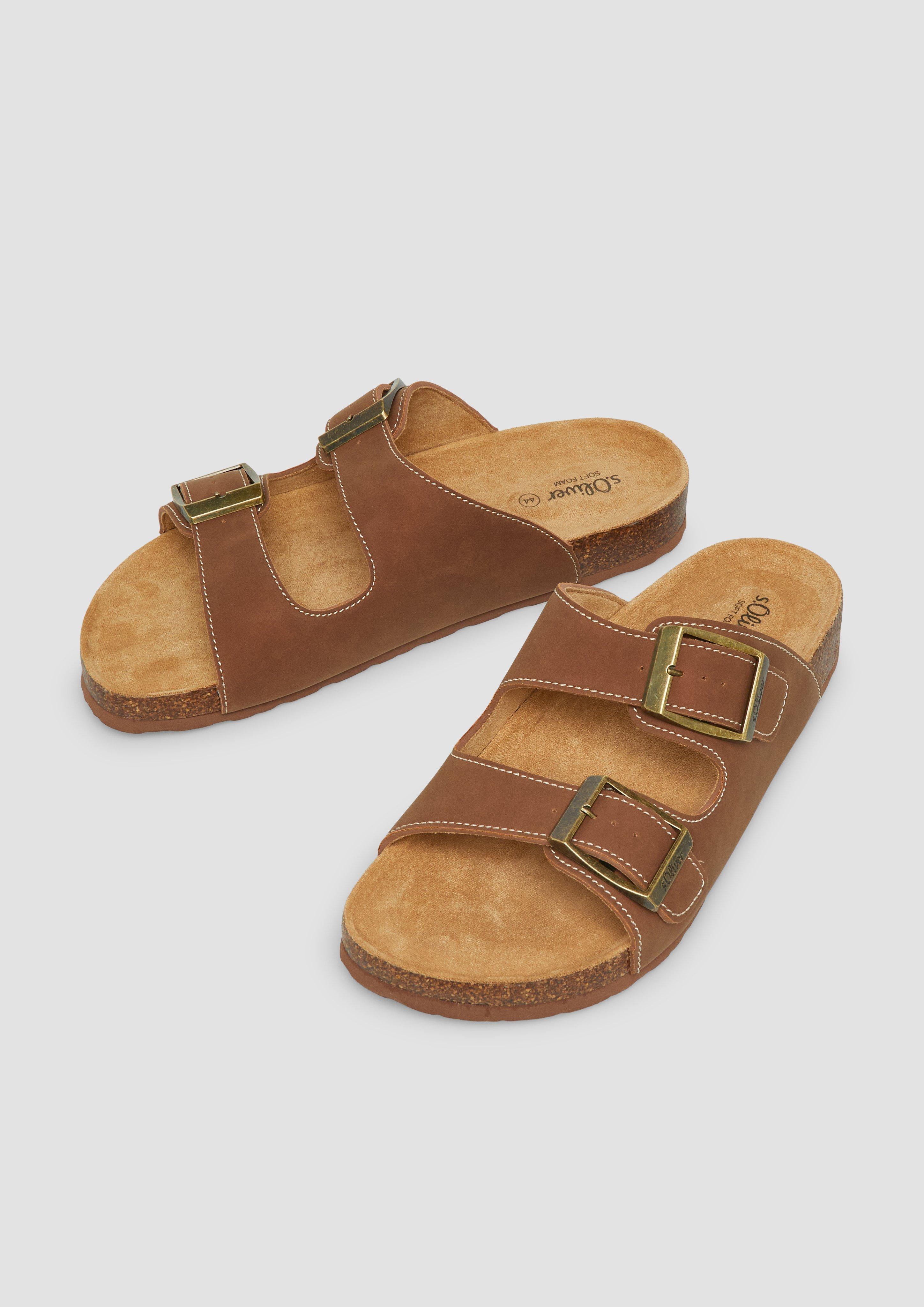 Muiltjes in 8800 & 9700