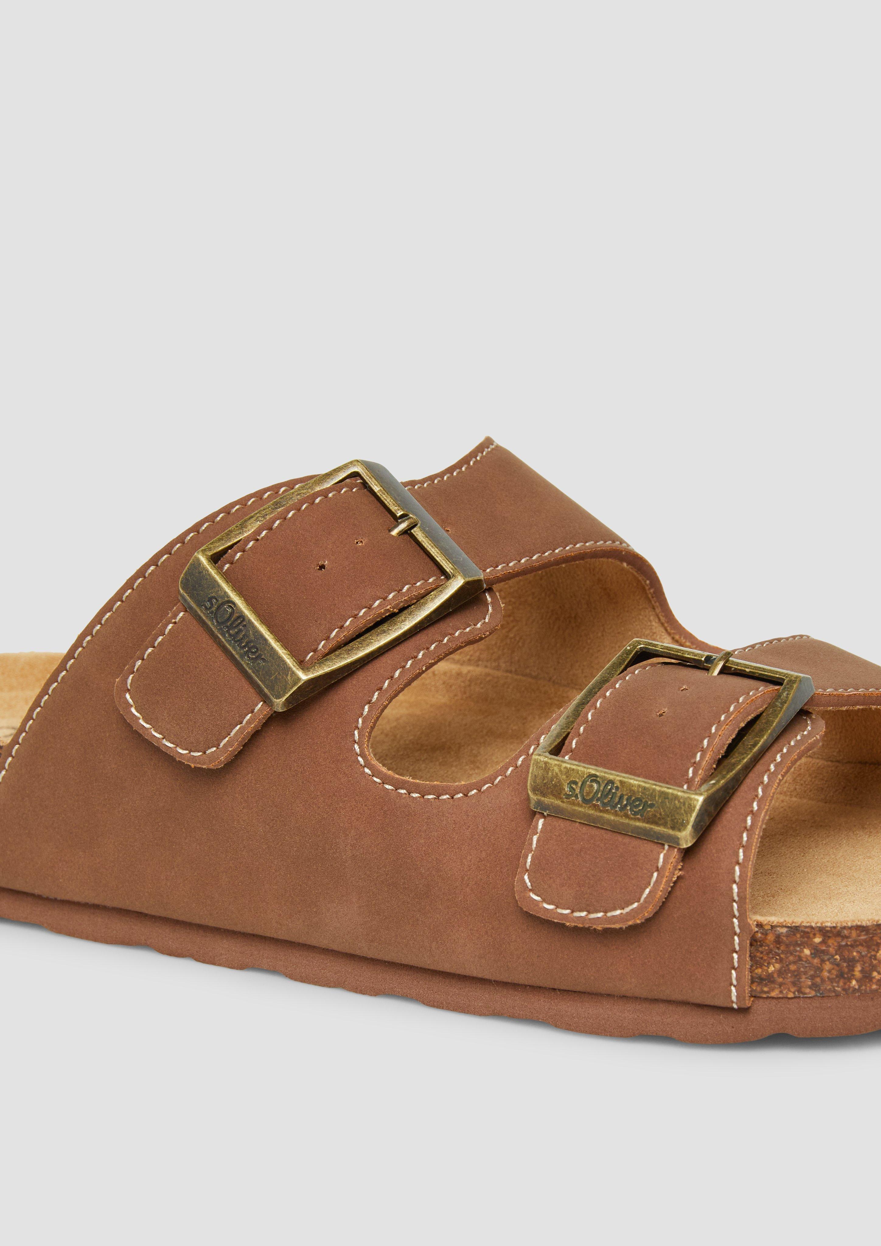 Muiltjes in 8800 & 9700