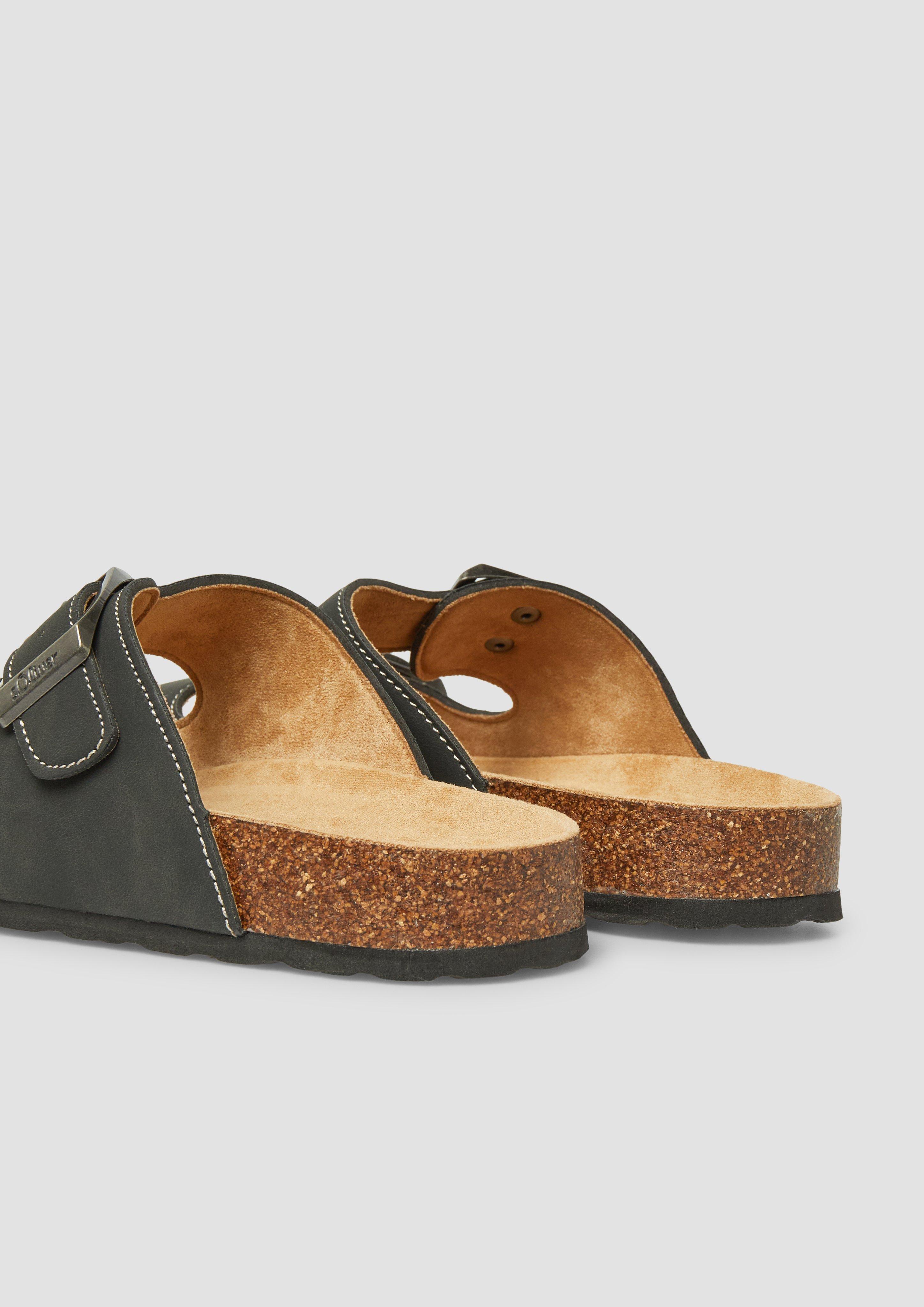 Muiltjes in 9700 & 8800