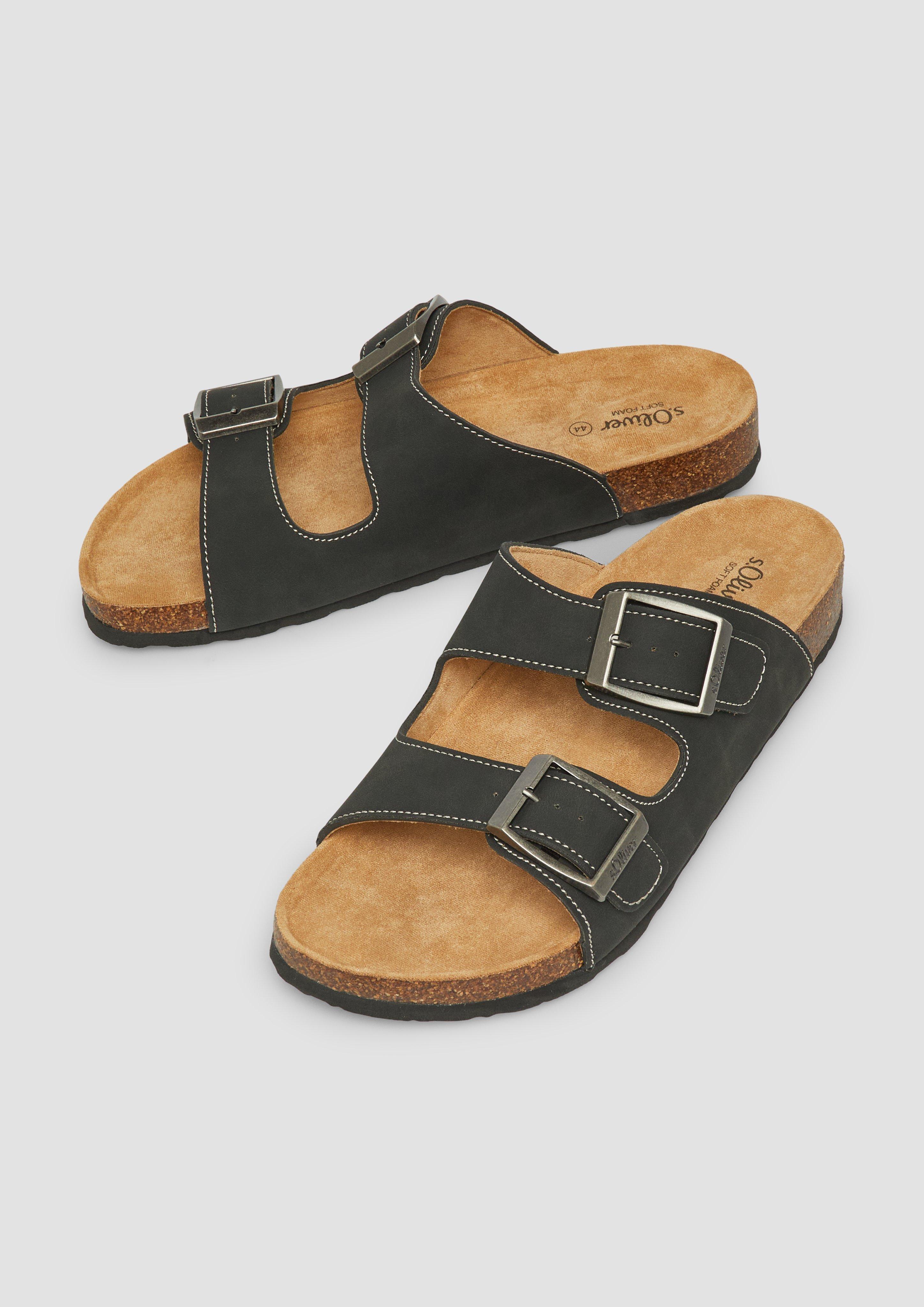 Muiltjes in 9700 & 8800