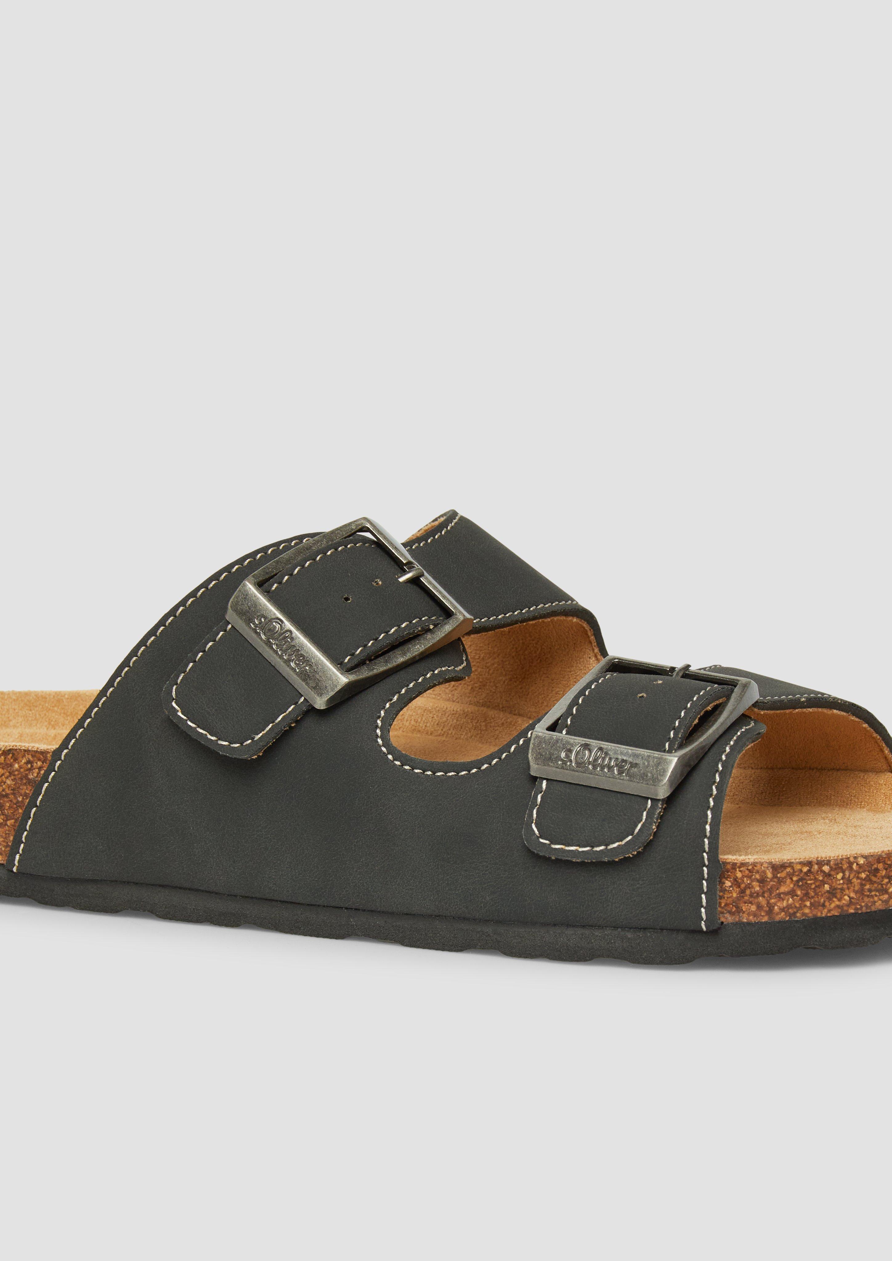 Muiltjes in 9700 & 8800