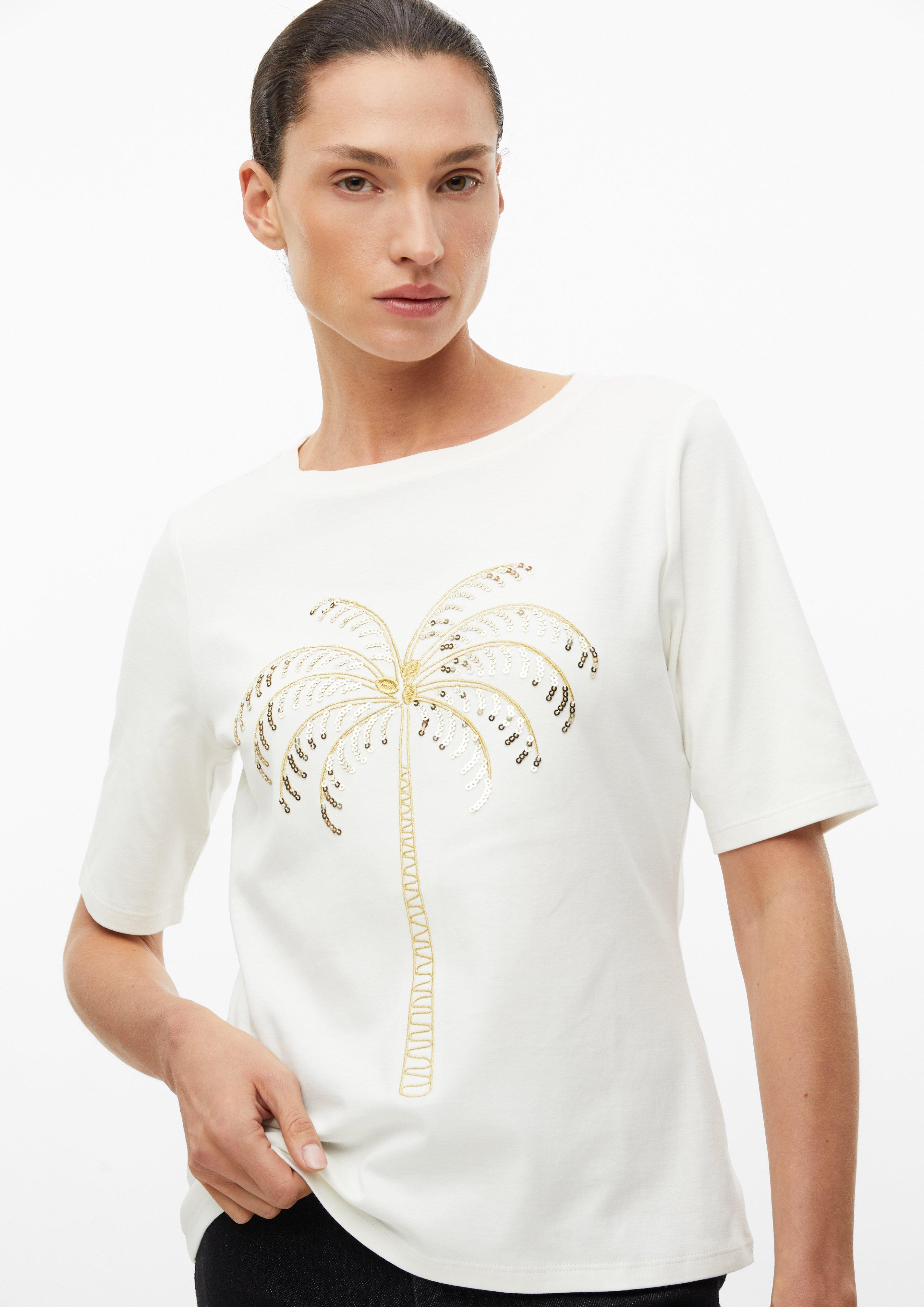 Majica kratkih rukav in 02D8