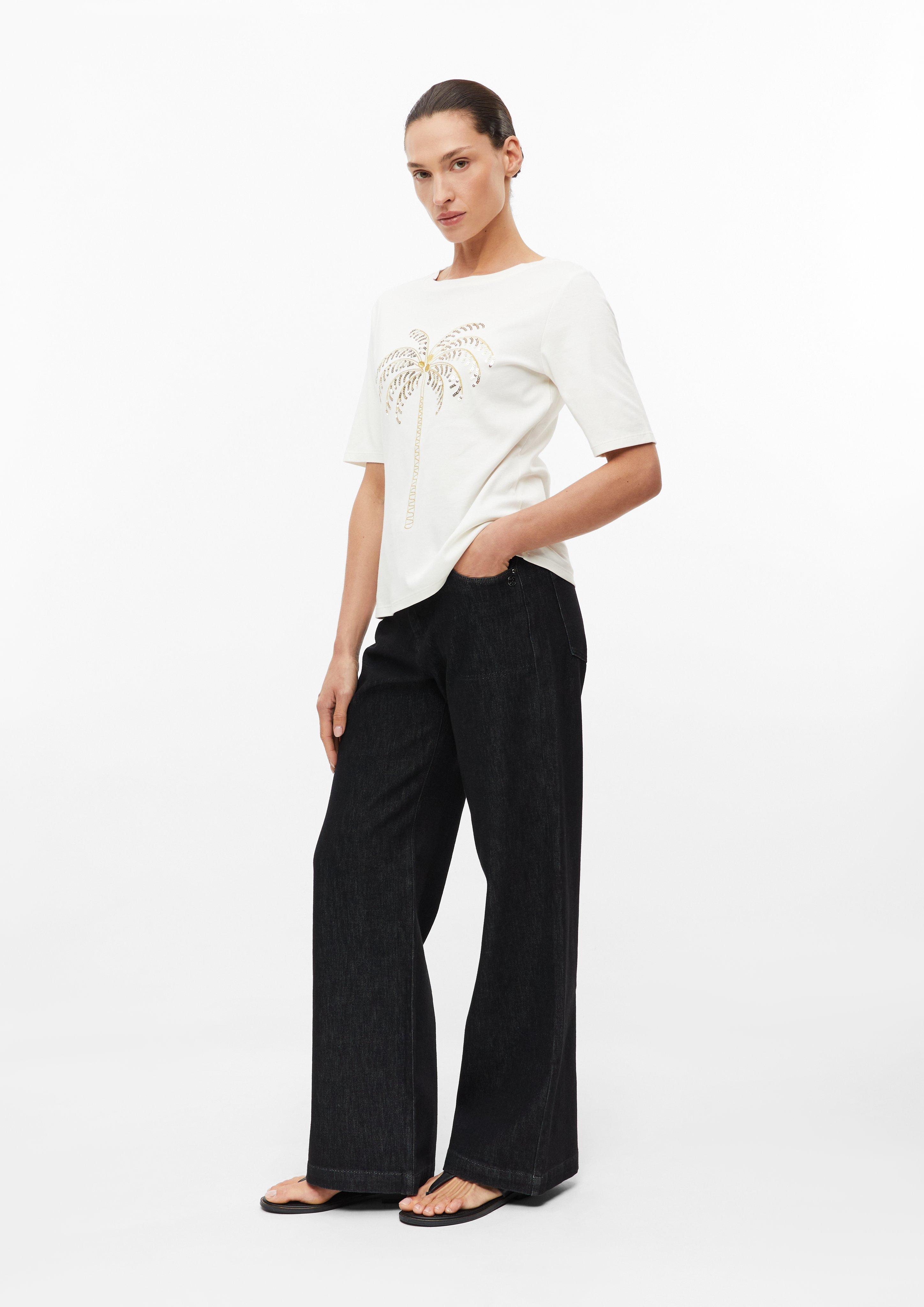 Majica kratkih rukav in 02D8