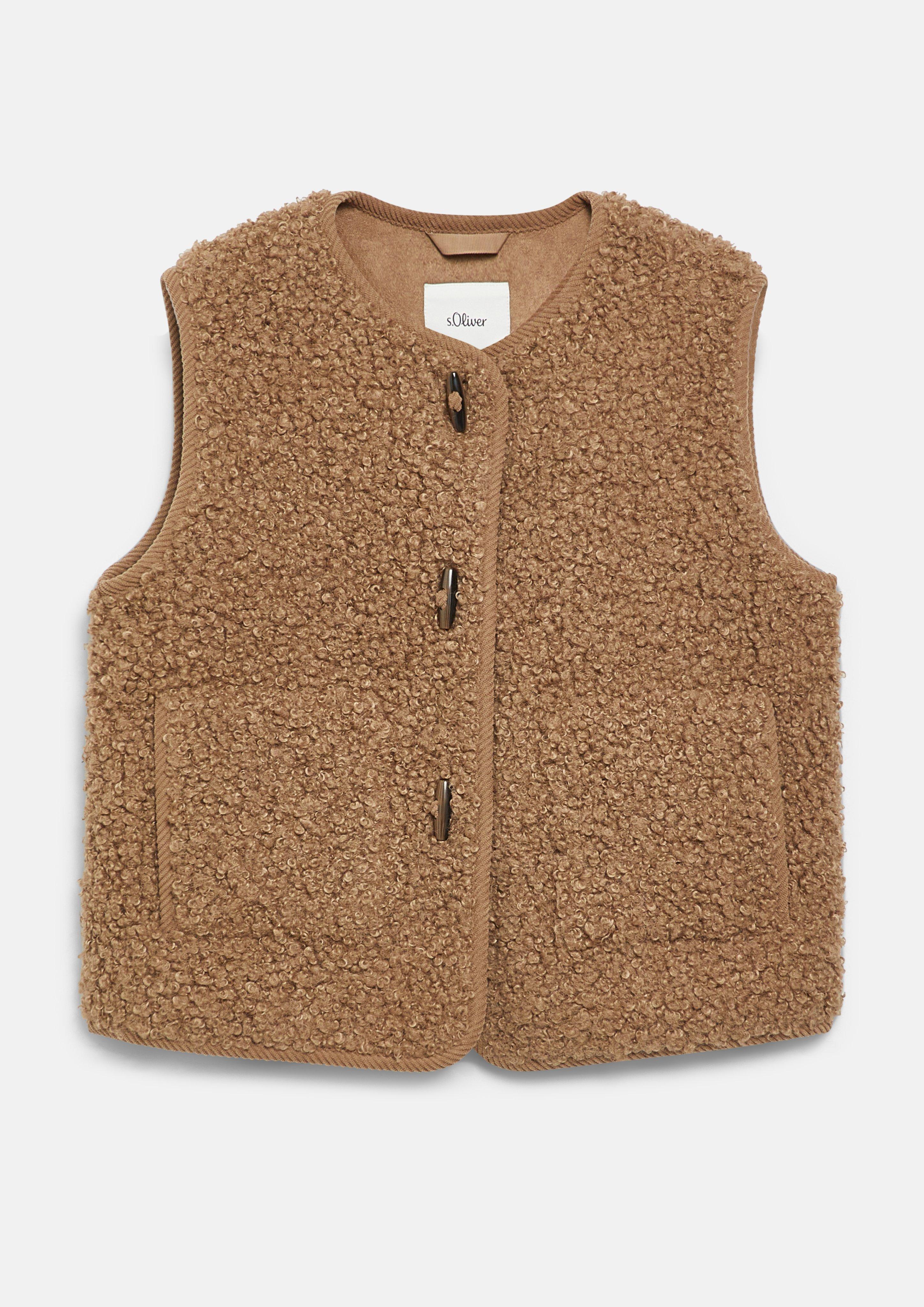 Product sibling brown