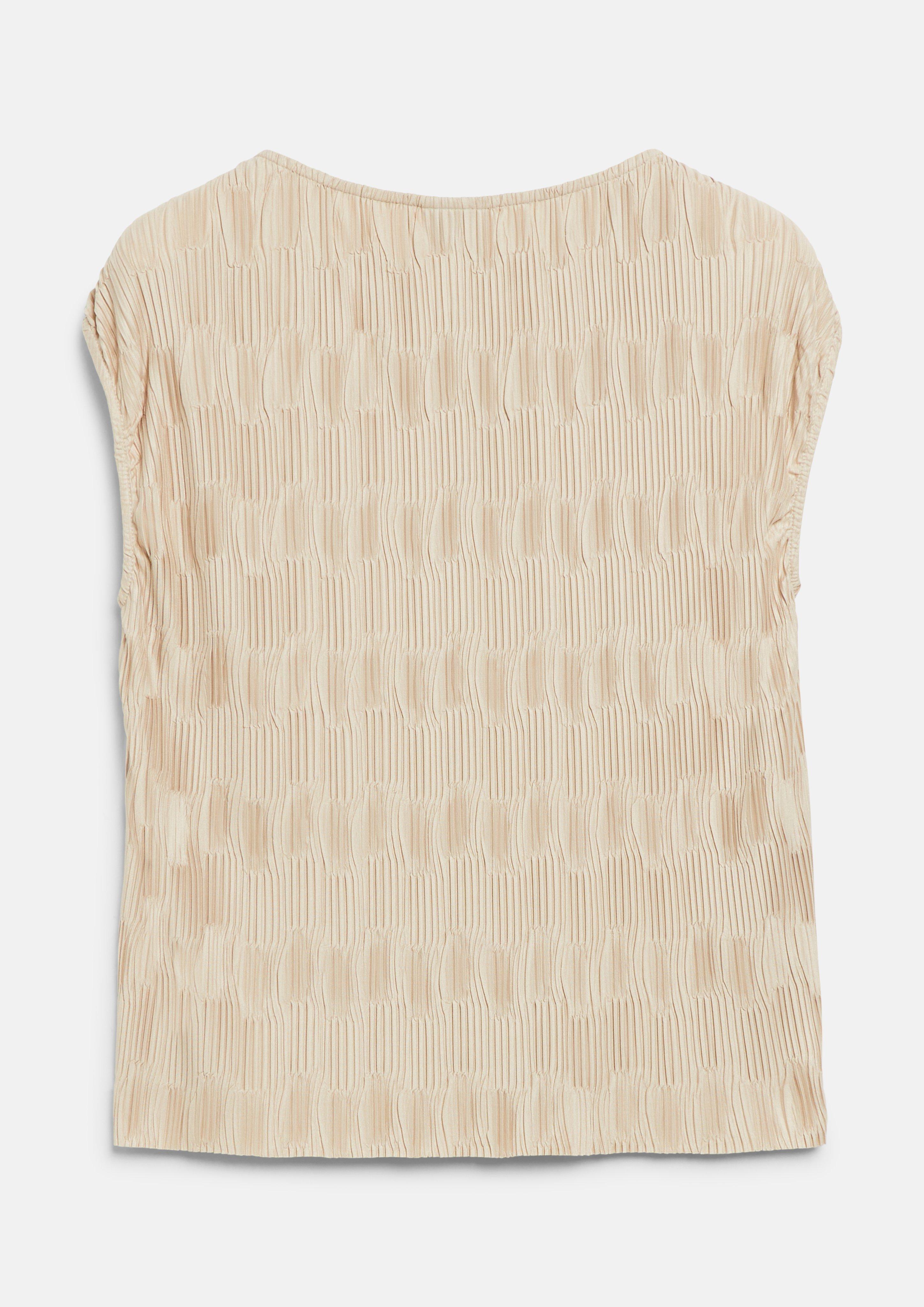  T-Shirt in  von 