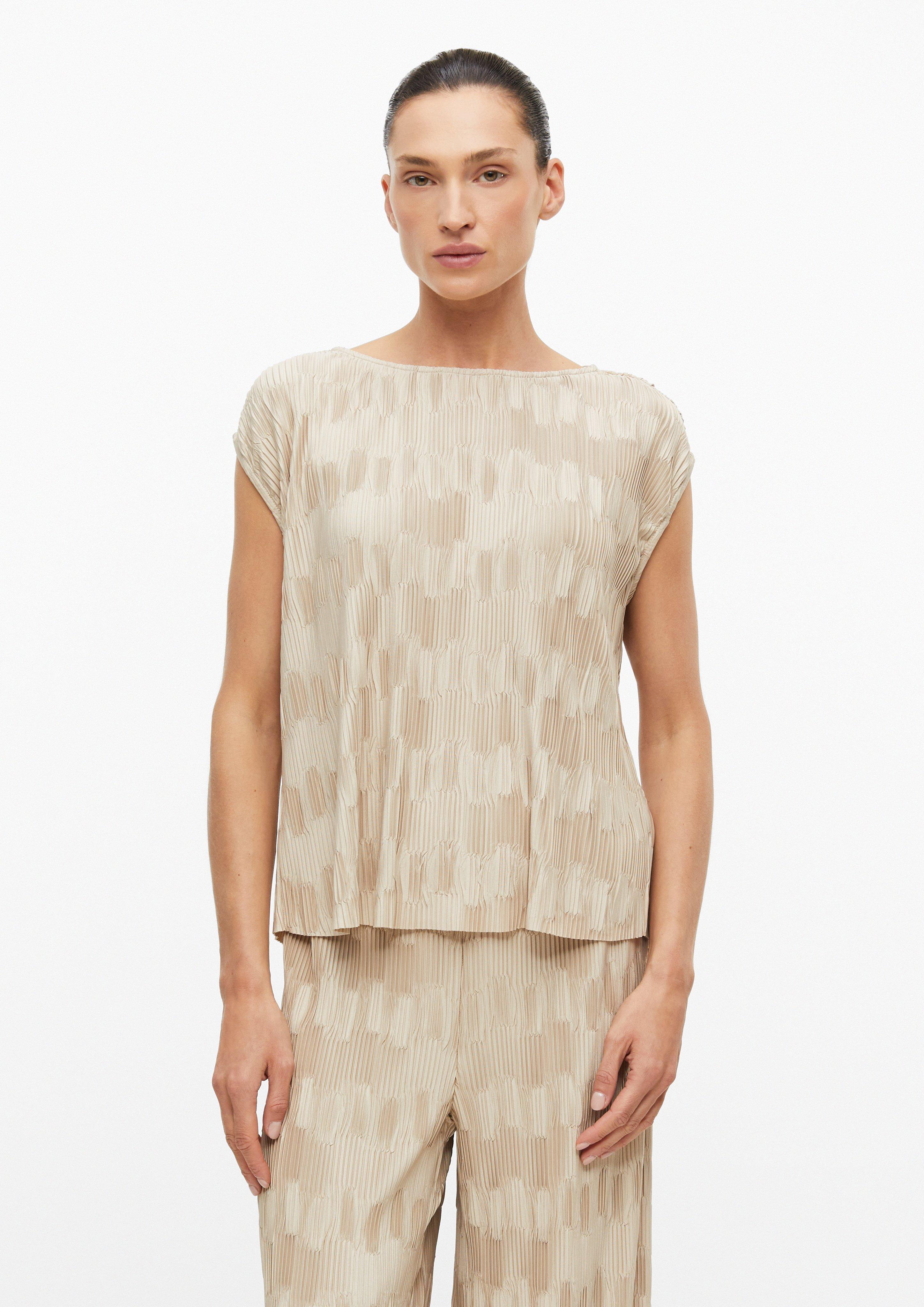  T-shirt en  de 