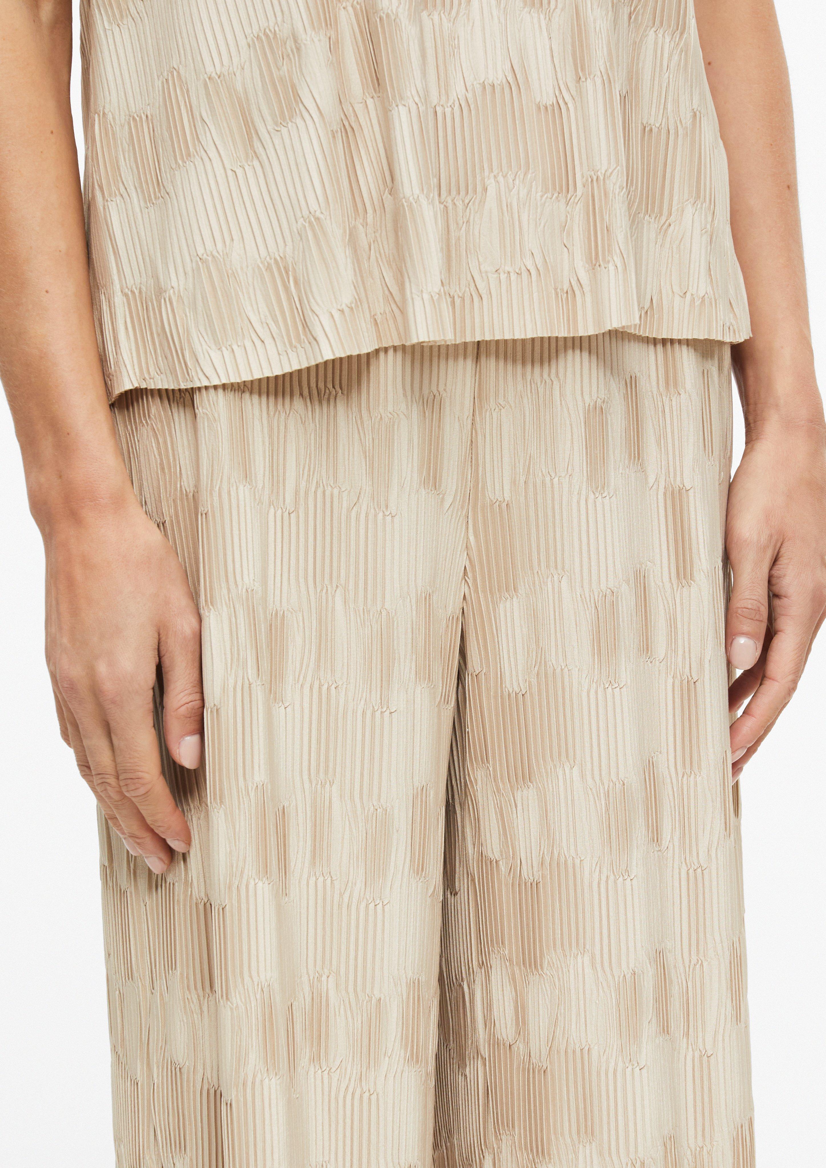  Pantalon en  de 