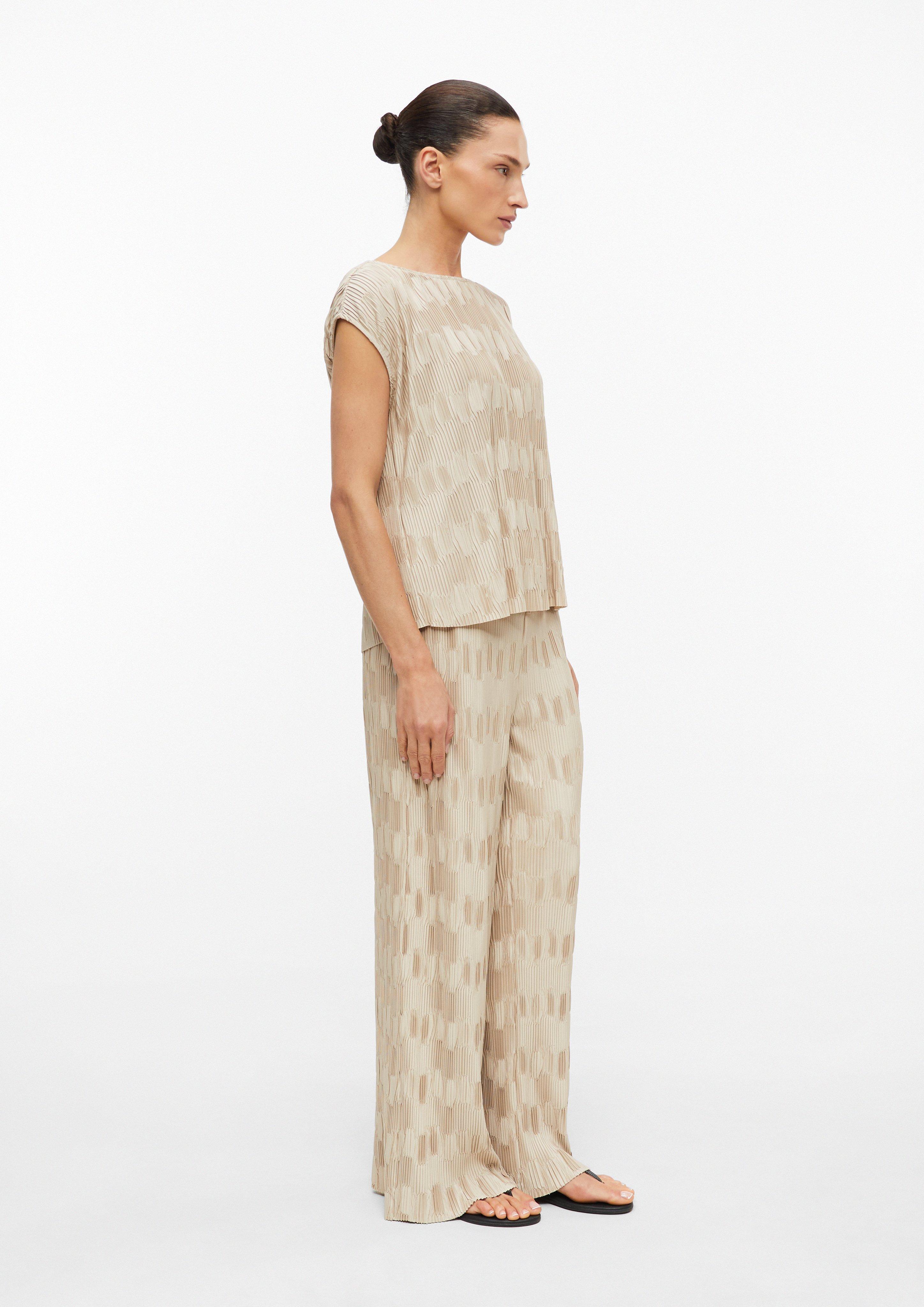  Pantalon en  de 