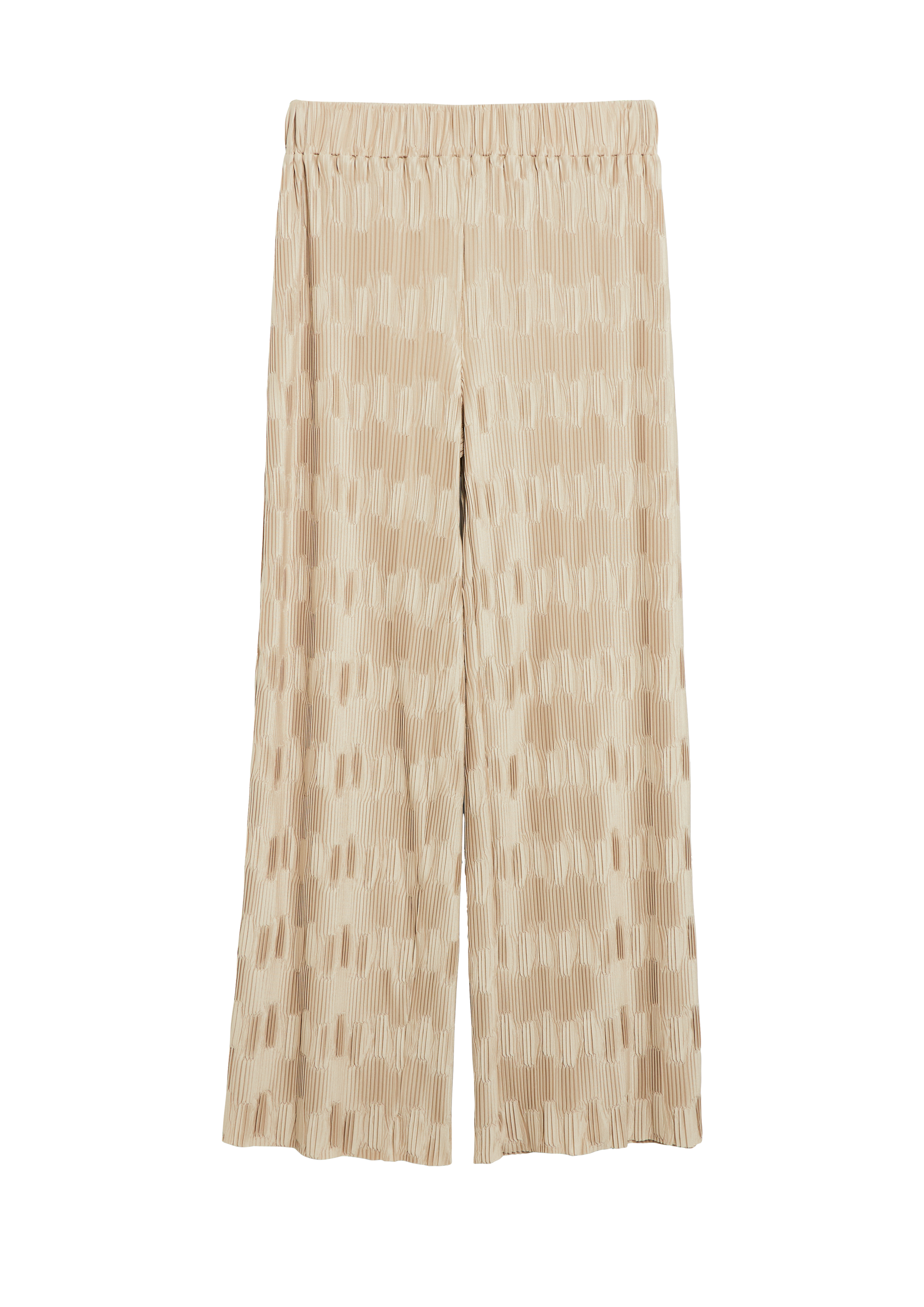Spodnie