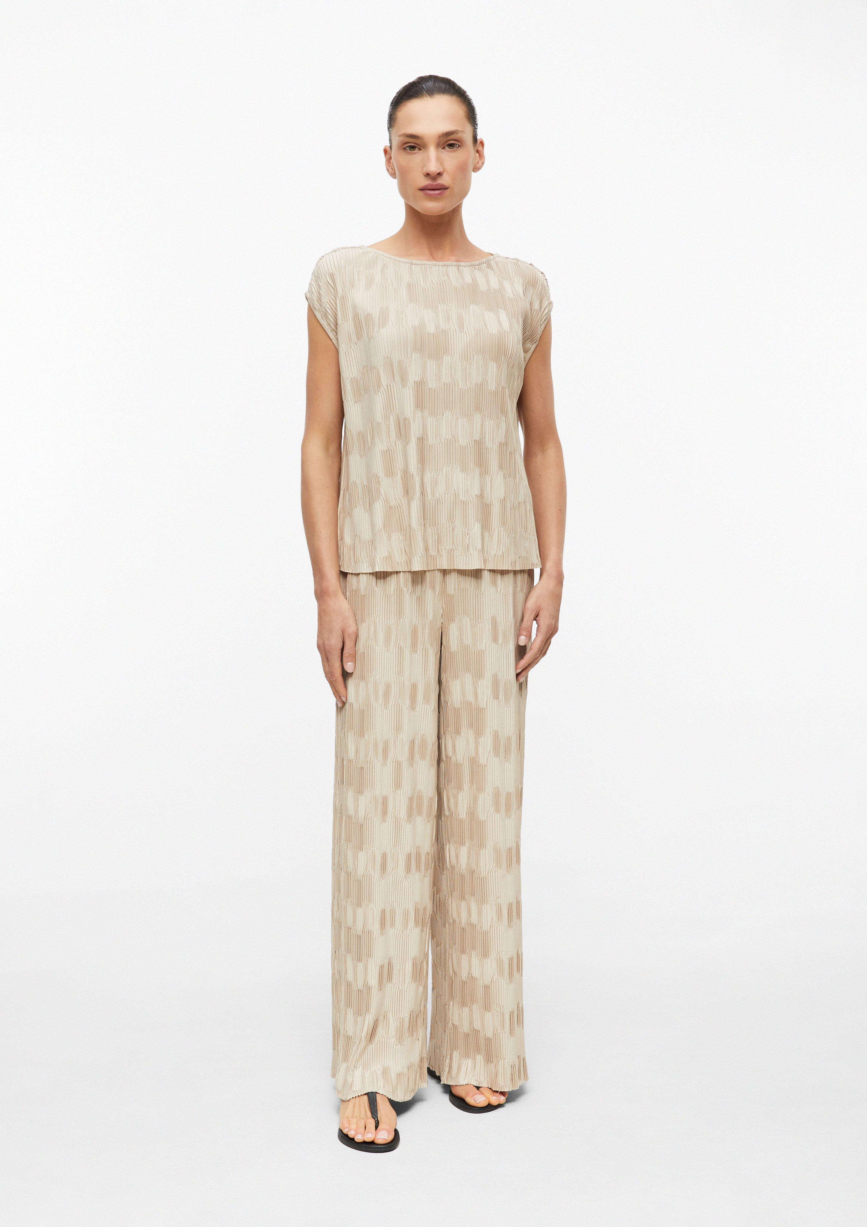  Pantalon en  de 