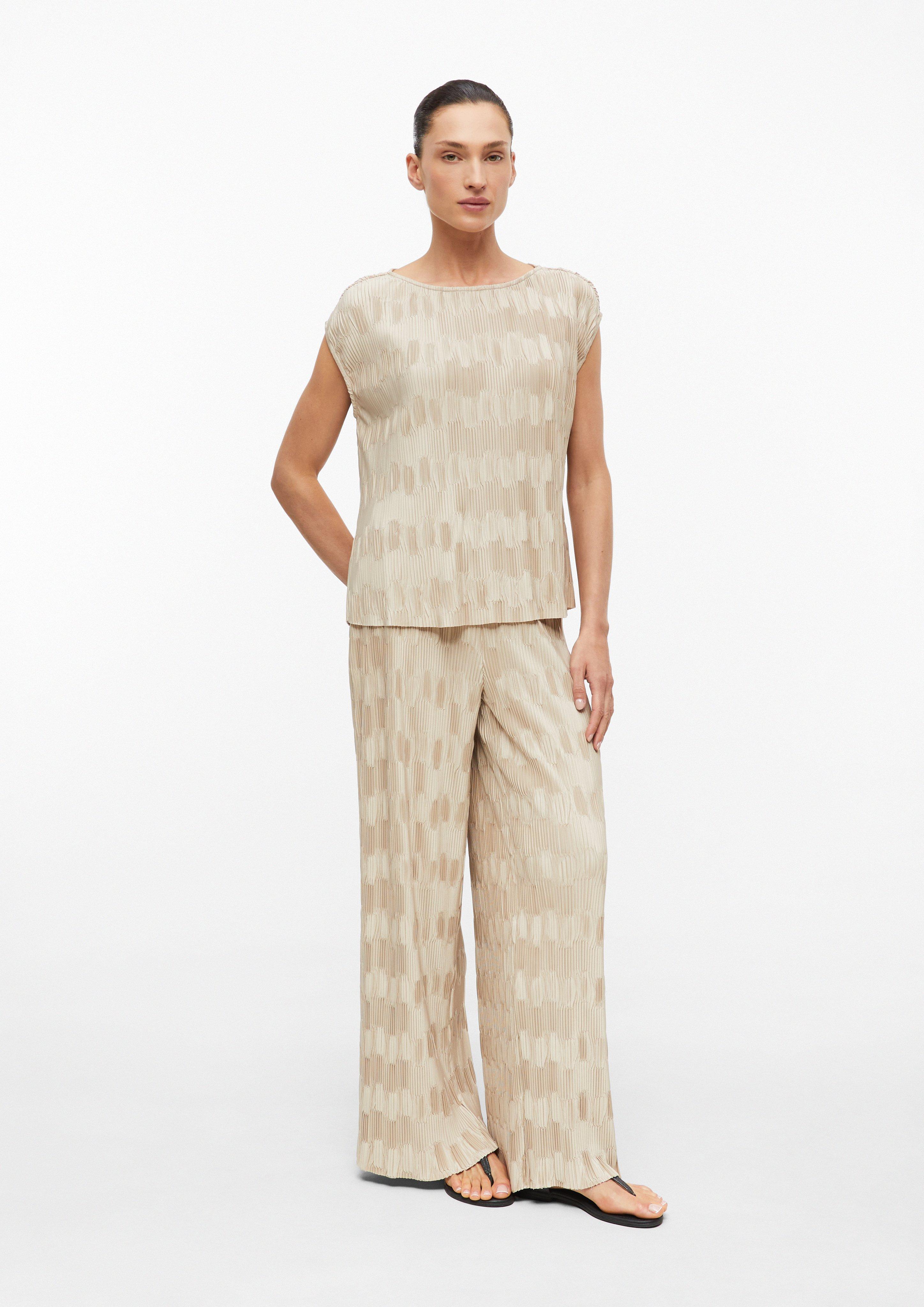  Pantalon en  de 