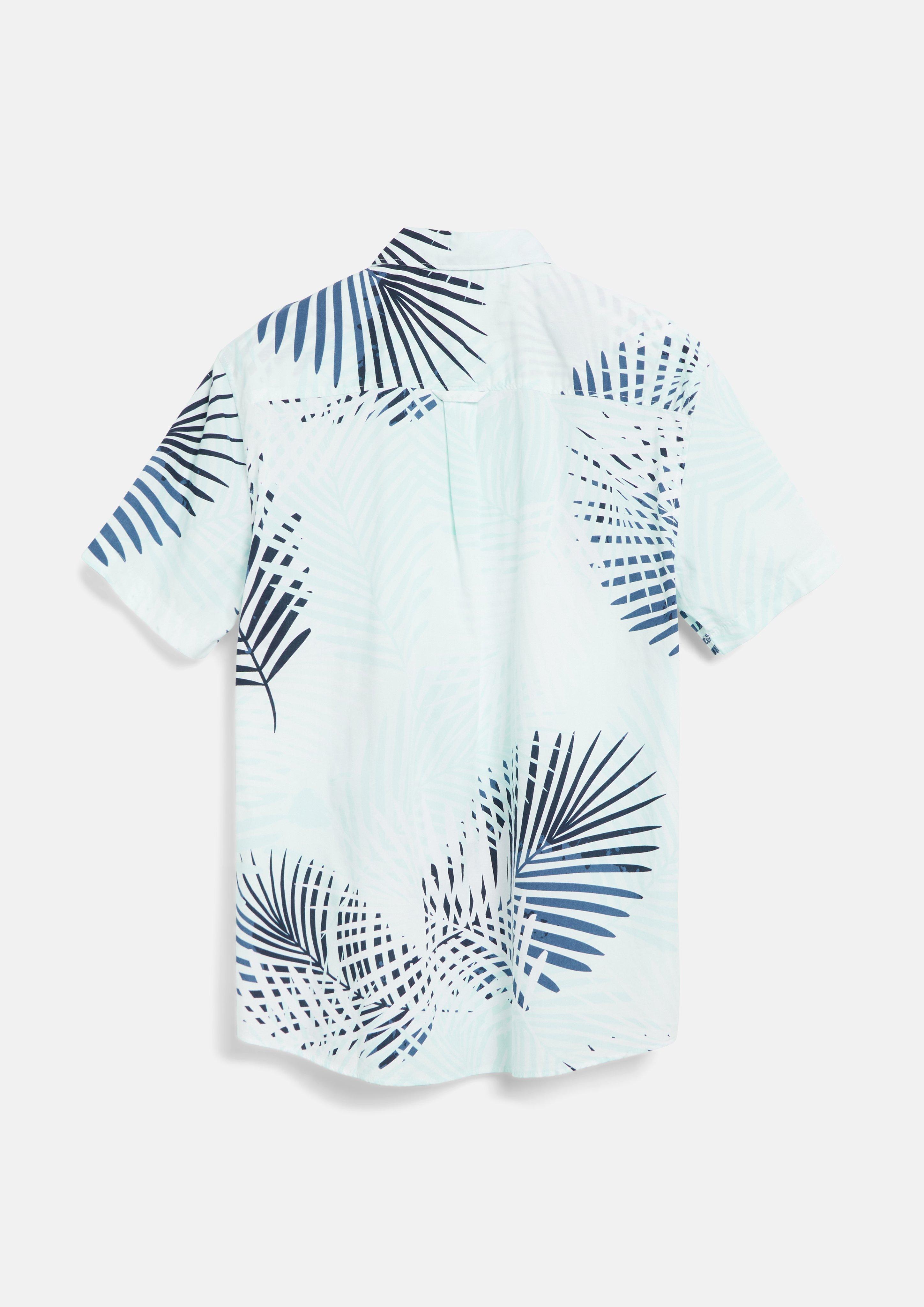  Chemise en  de 