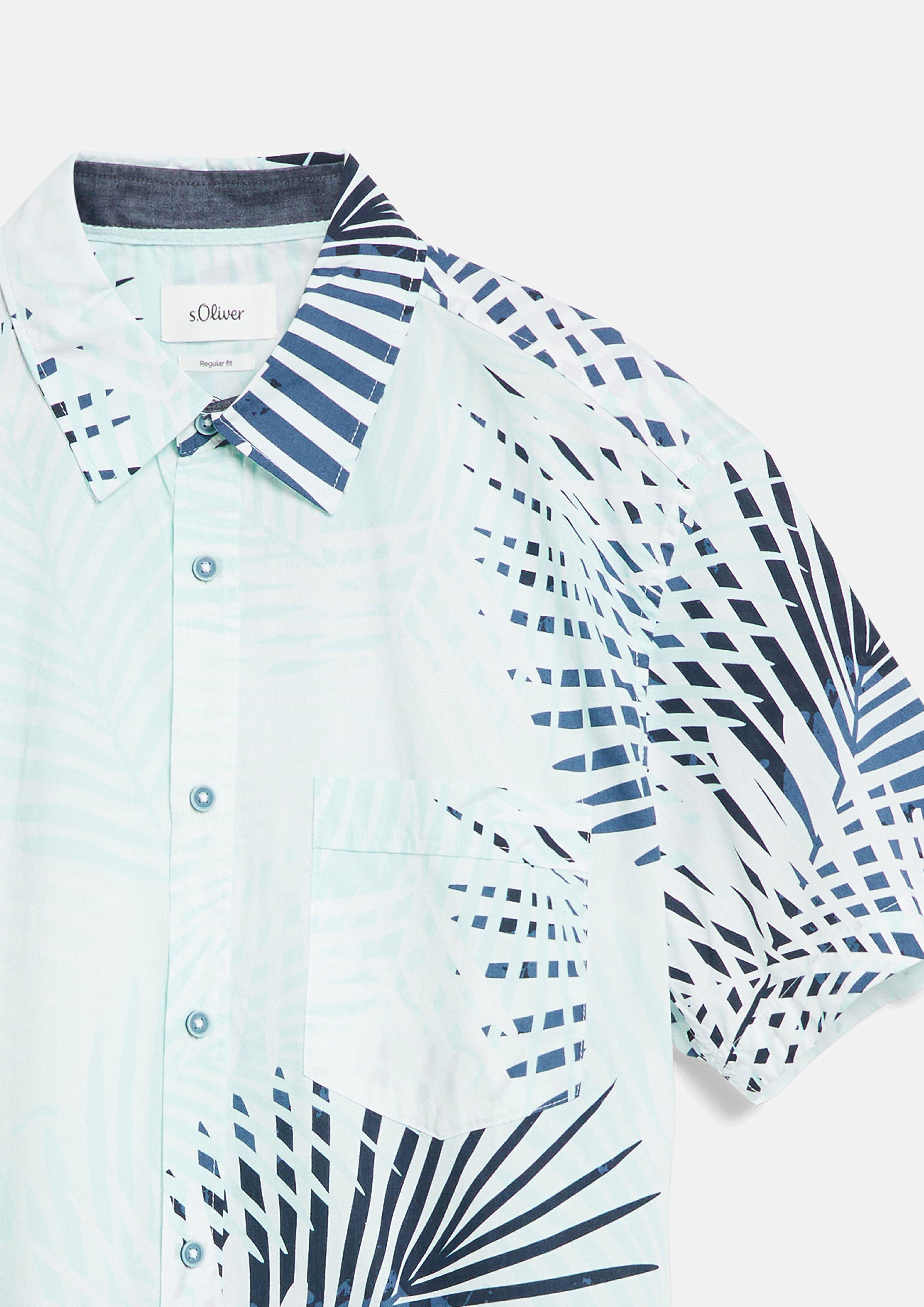  Chemise en  de 