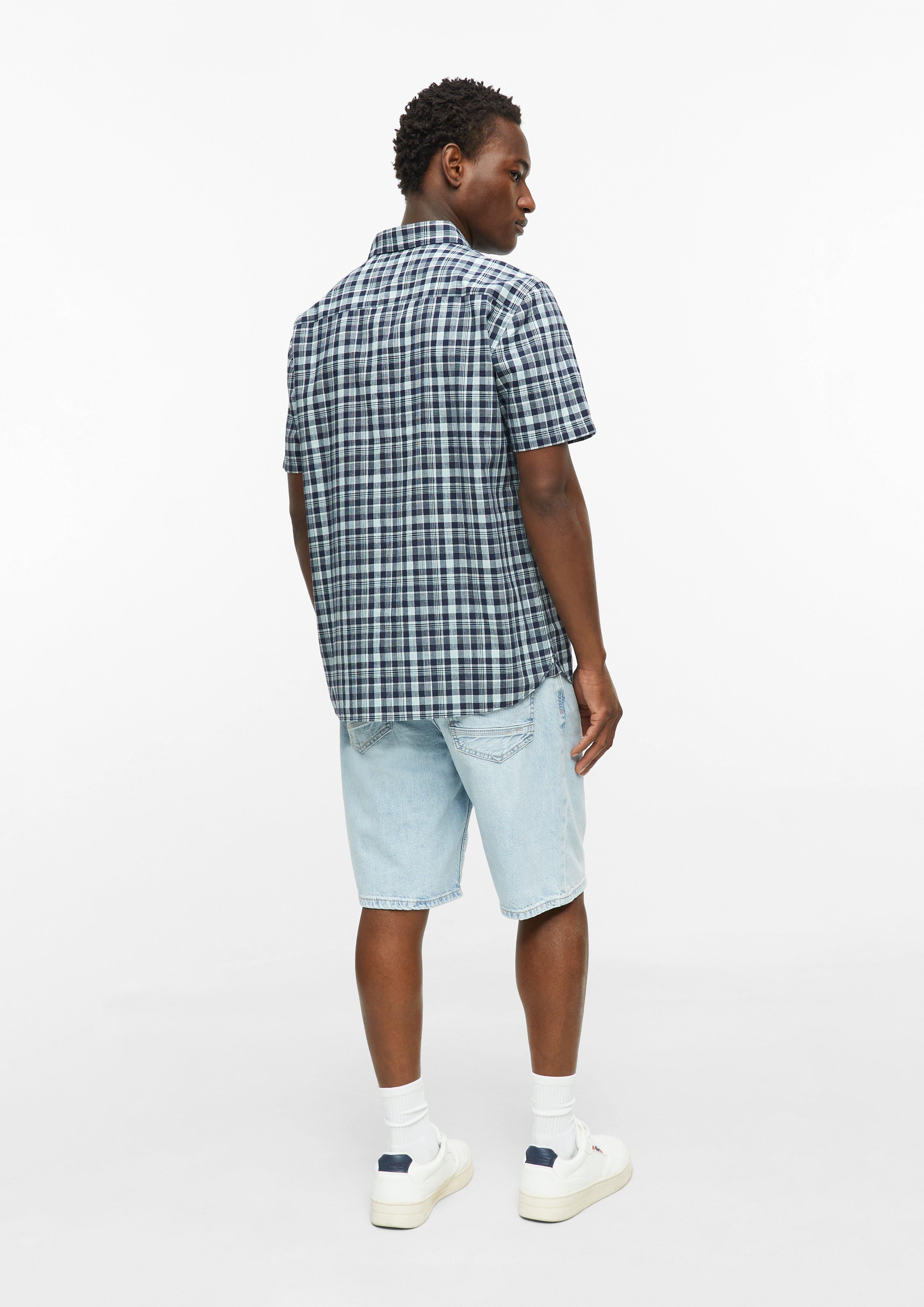  Chemise en  de 