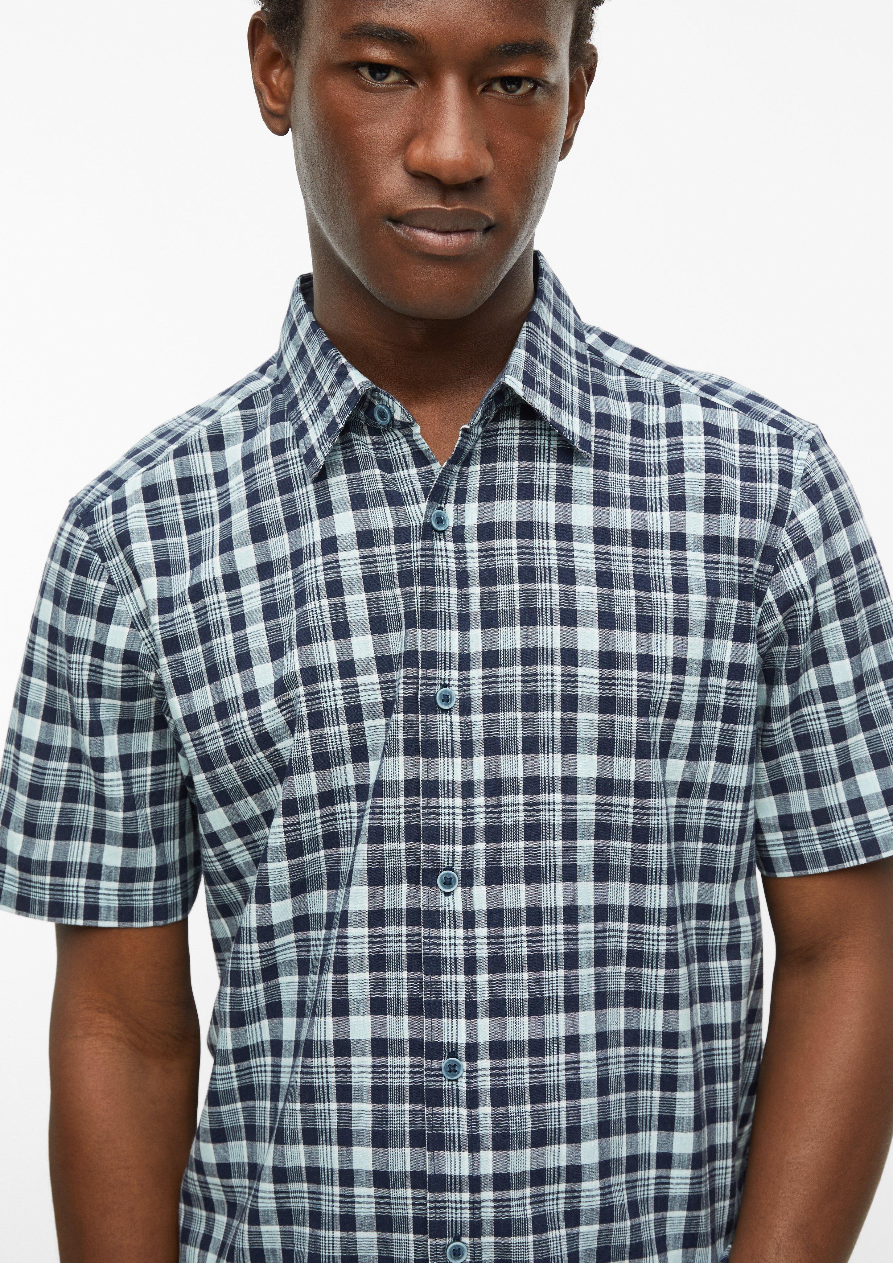  Chemise en  de 