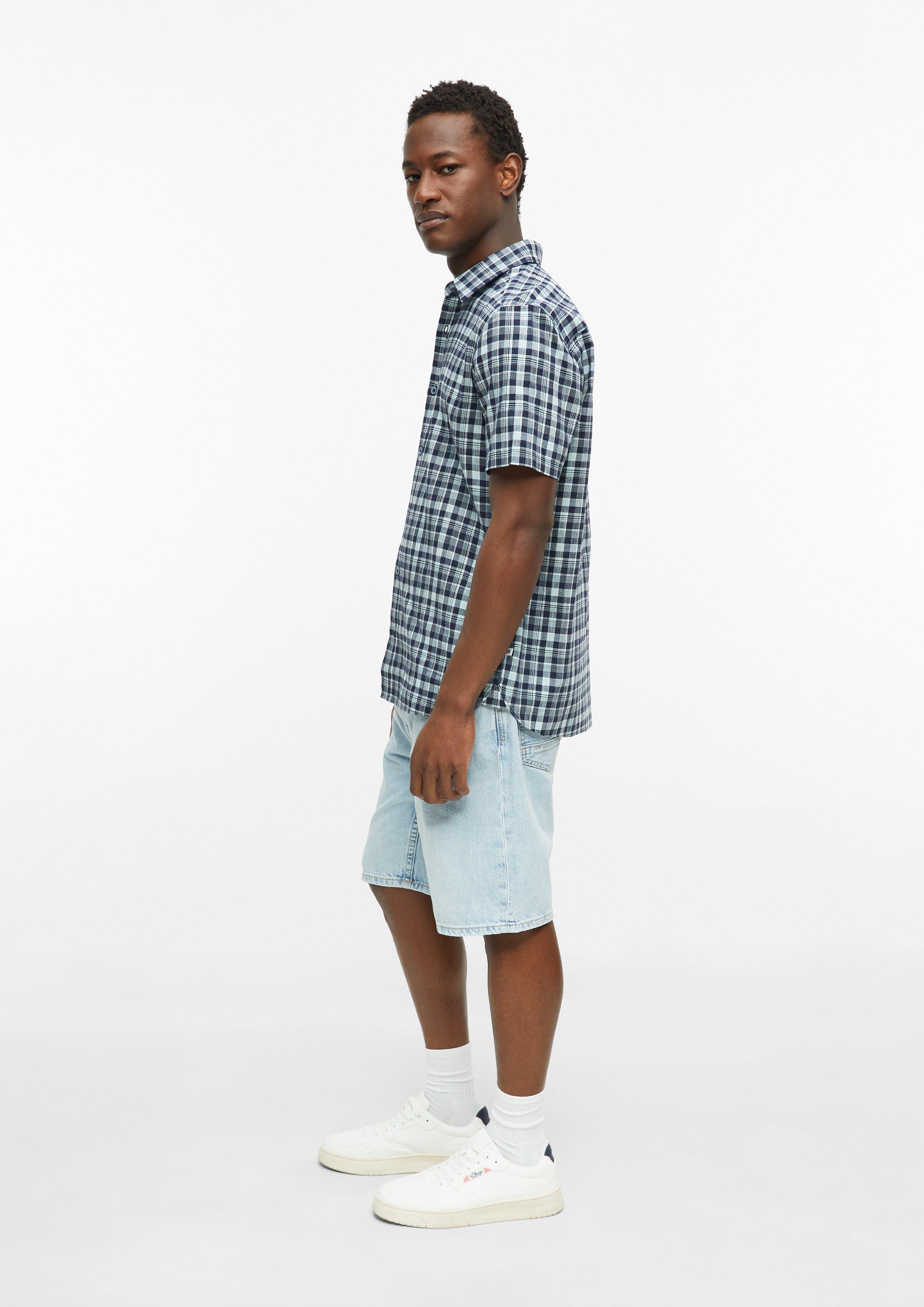 Chemise en  de 