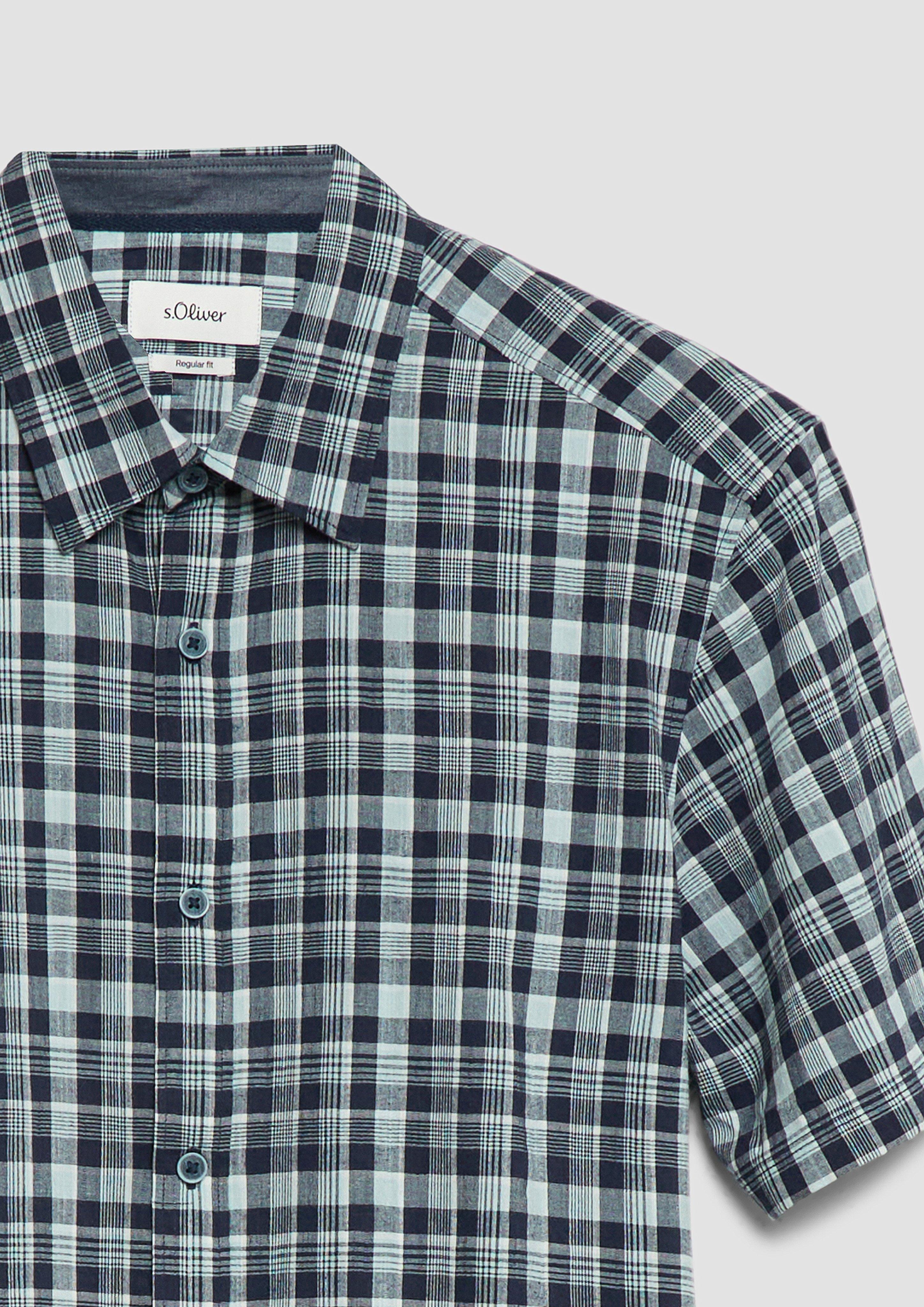  Chemise en  de 