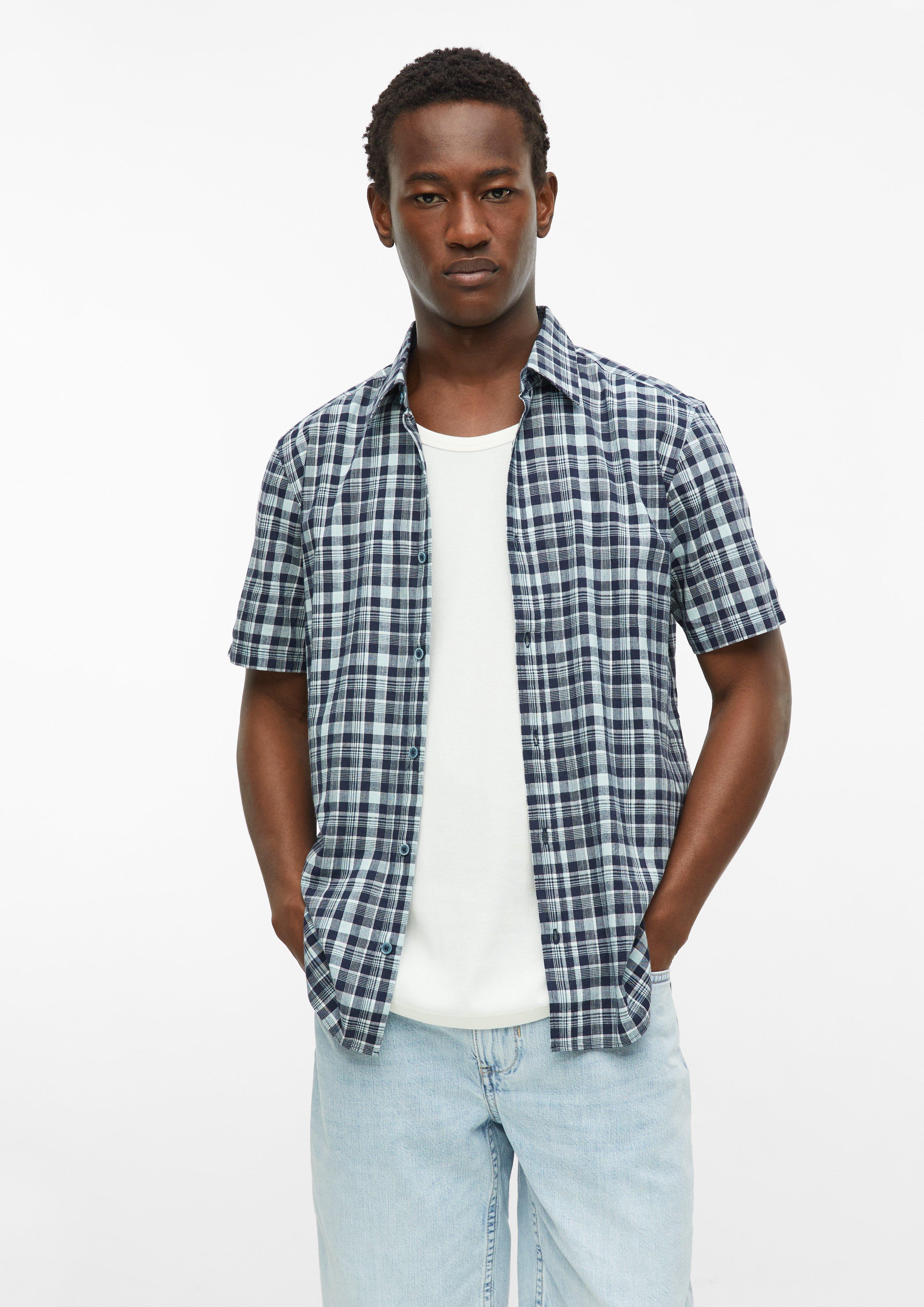  Chemise en  de 