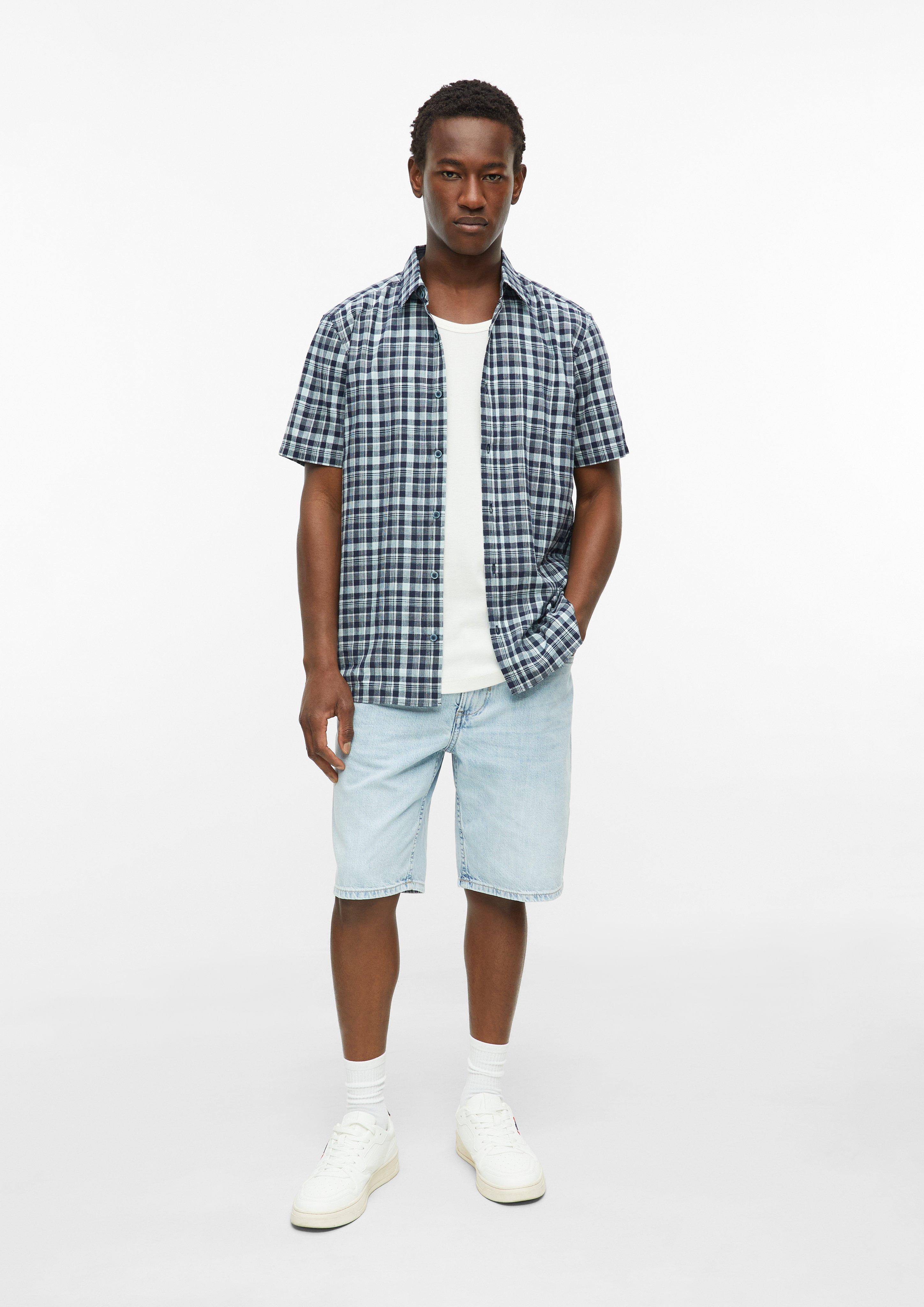  Chemise en  de 