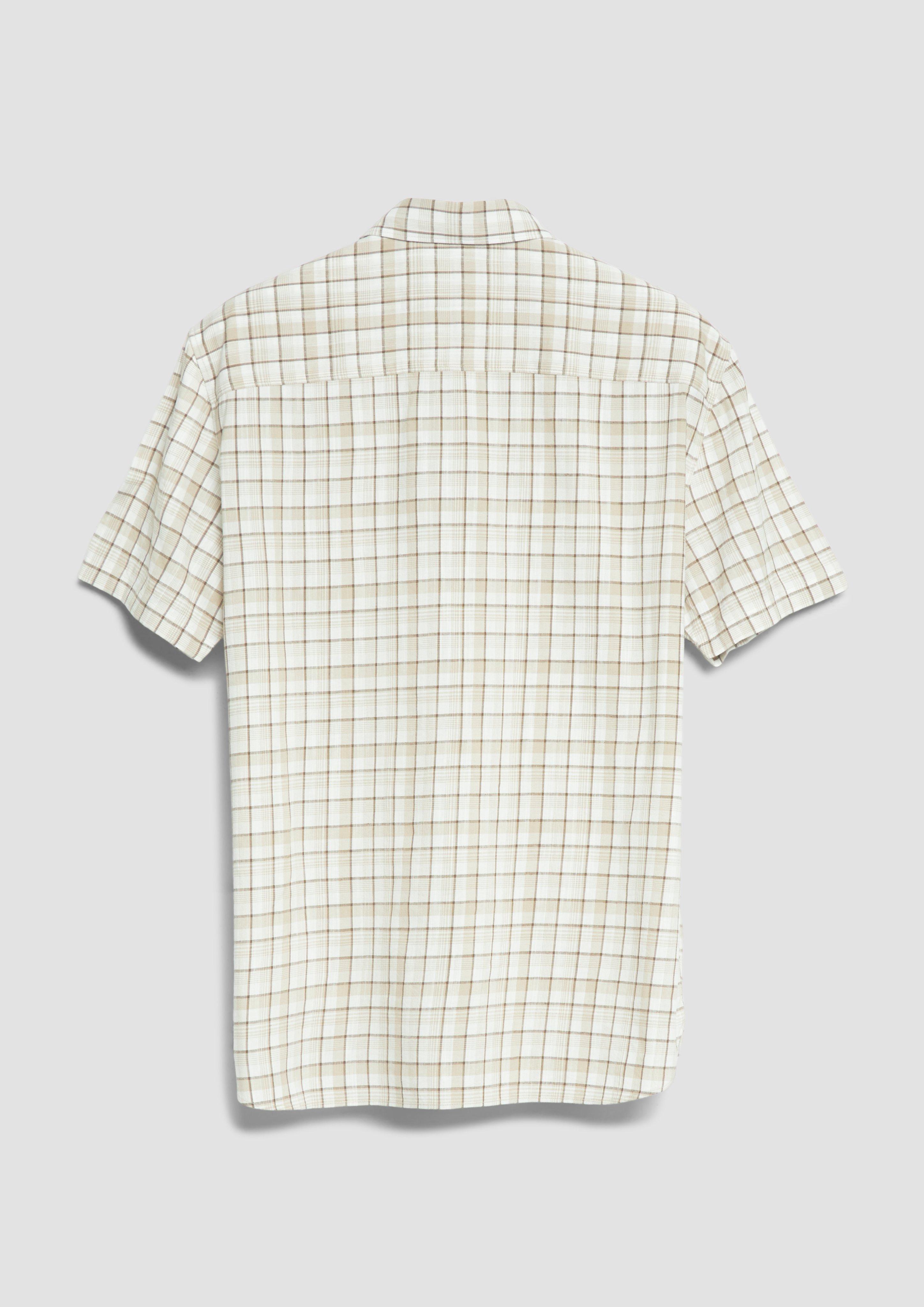  Chemise en  de 