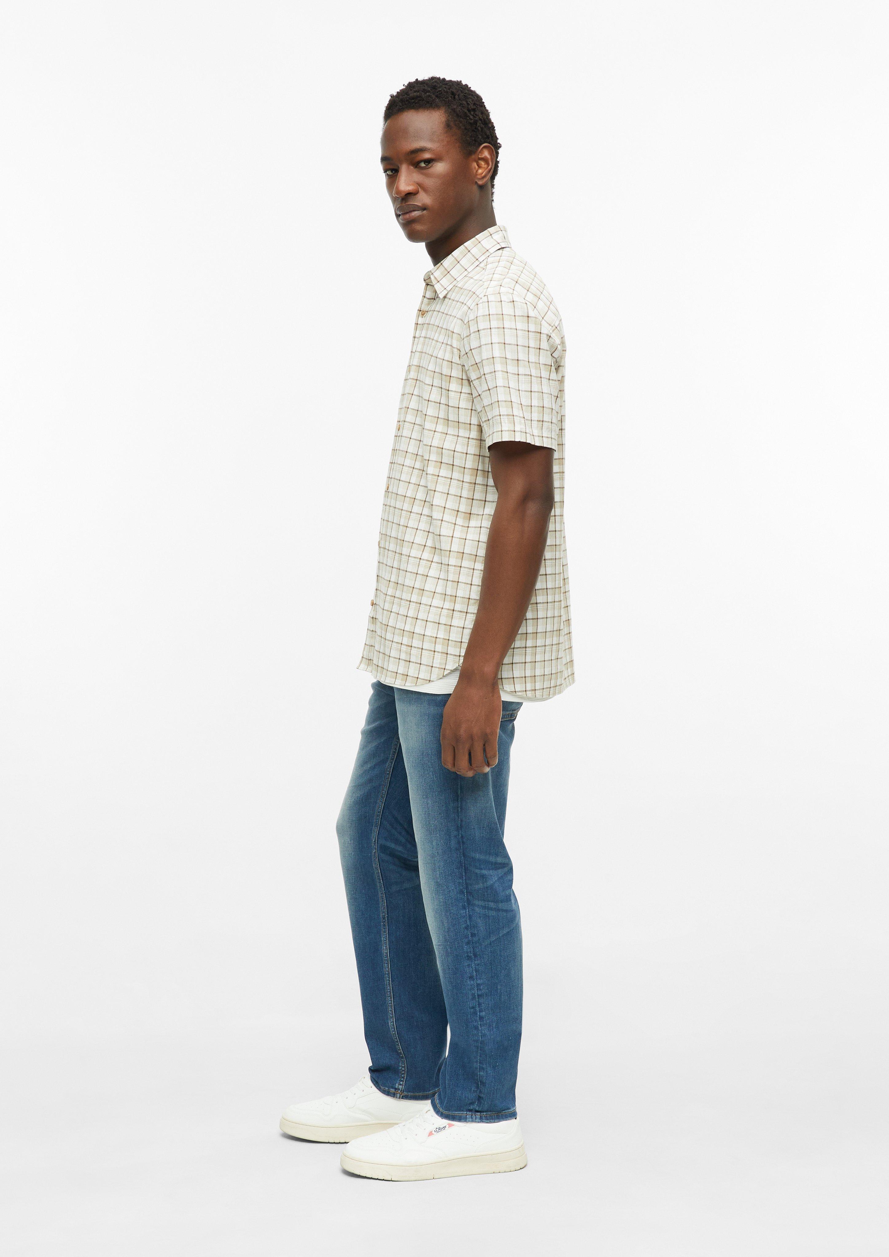  Chemise en  de 