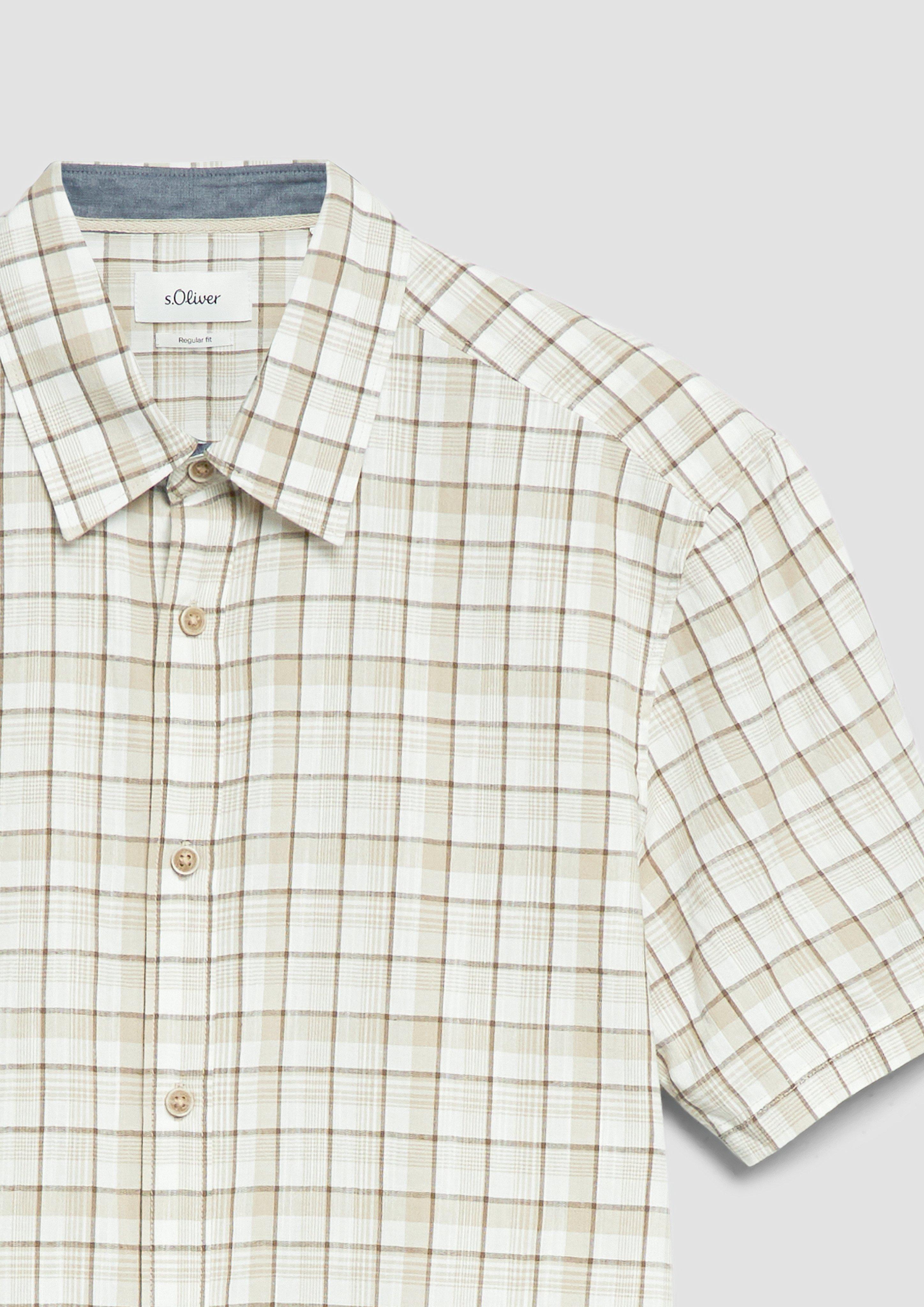  Chemise en  de 
