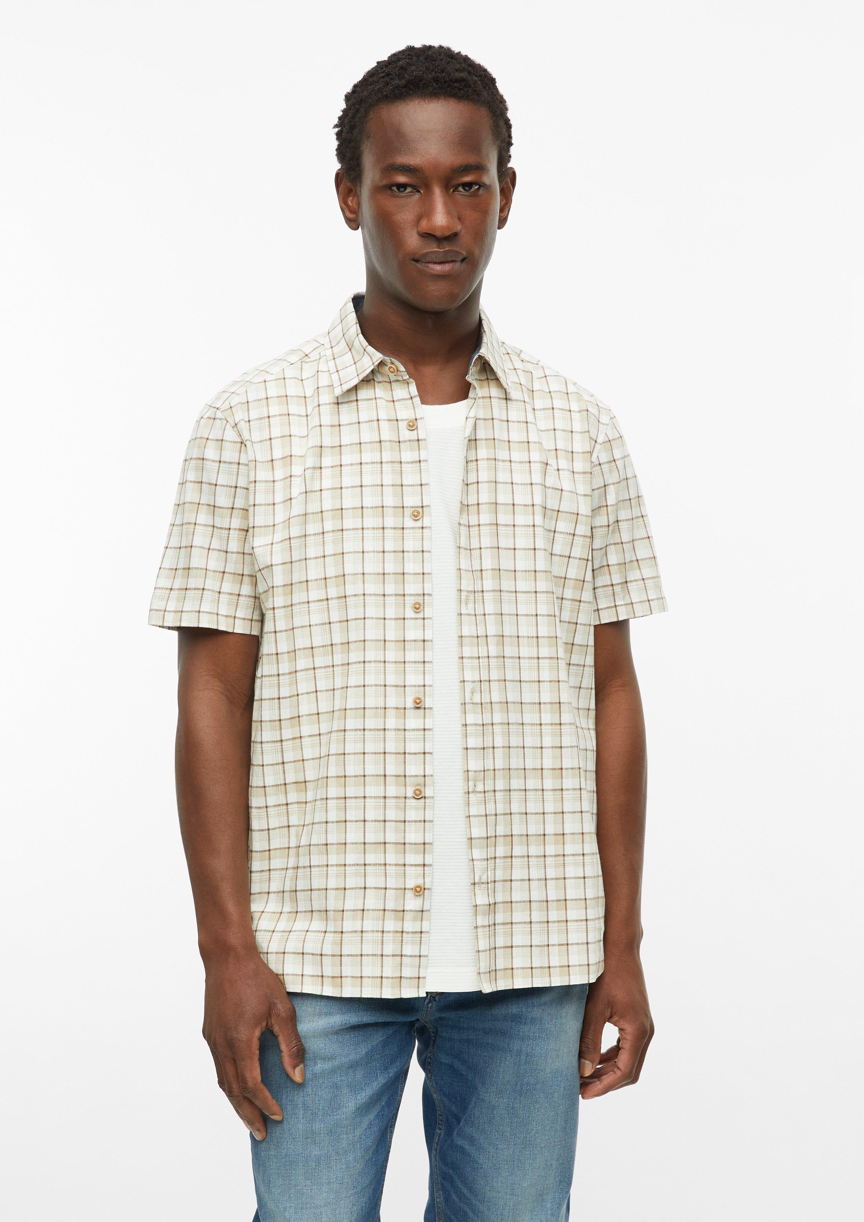  Chemise en  de 