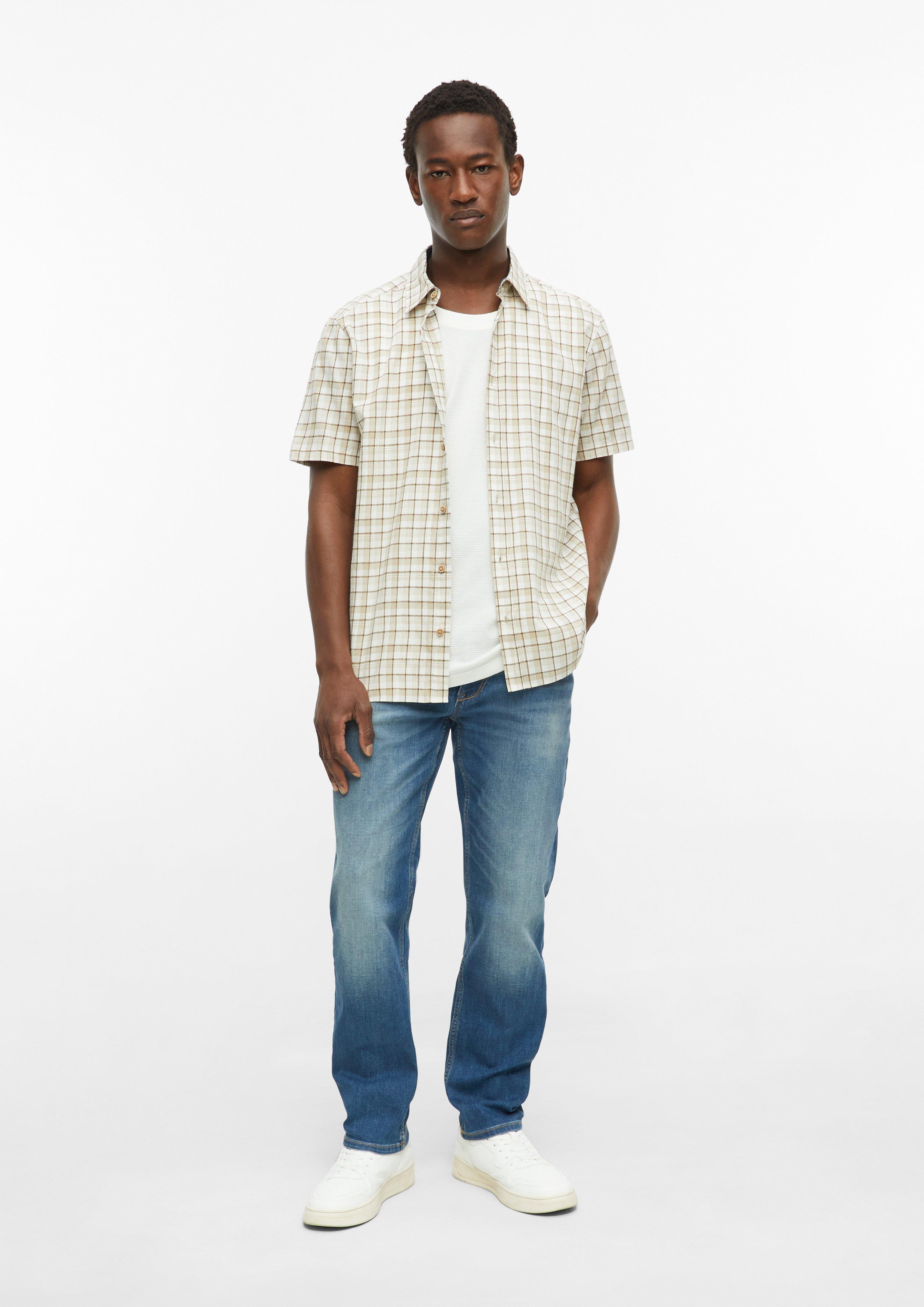  Chemise en  de 