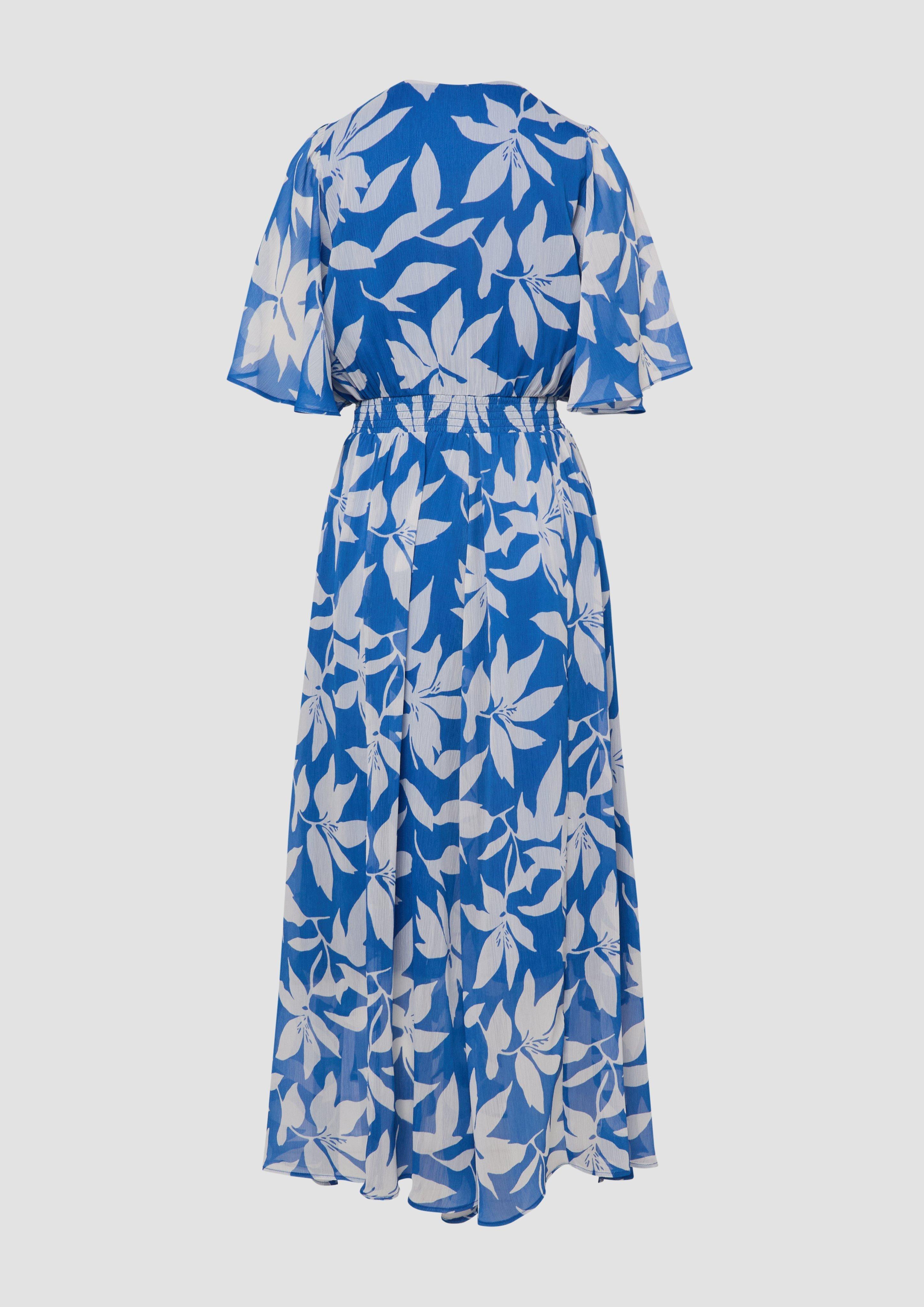 Dress in 56A2 & 99A2